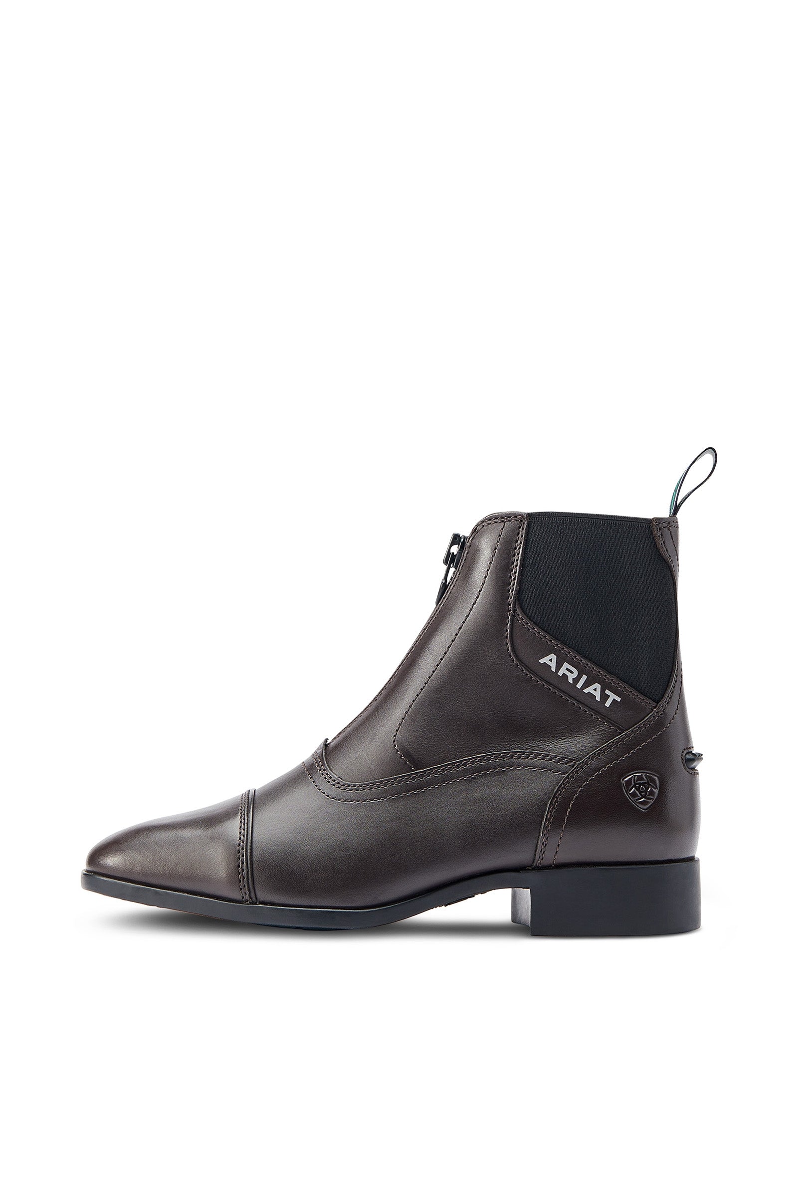 Ariat Palisade Women´s Paddock Boots Riding Boots & Riding Shoes