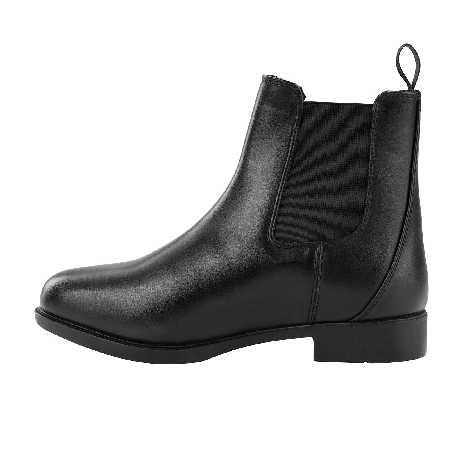Suedwind Footwear Contrace Jodhpur Winter Chelsea Riding Boots & Riding Shoes