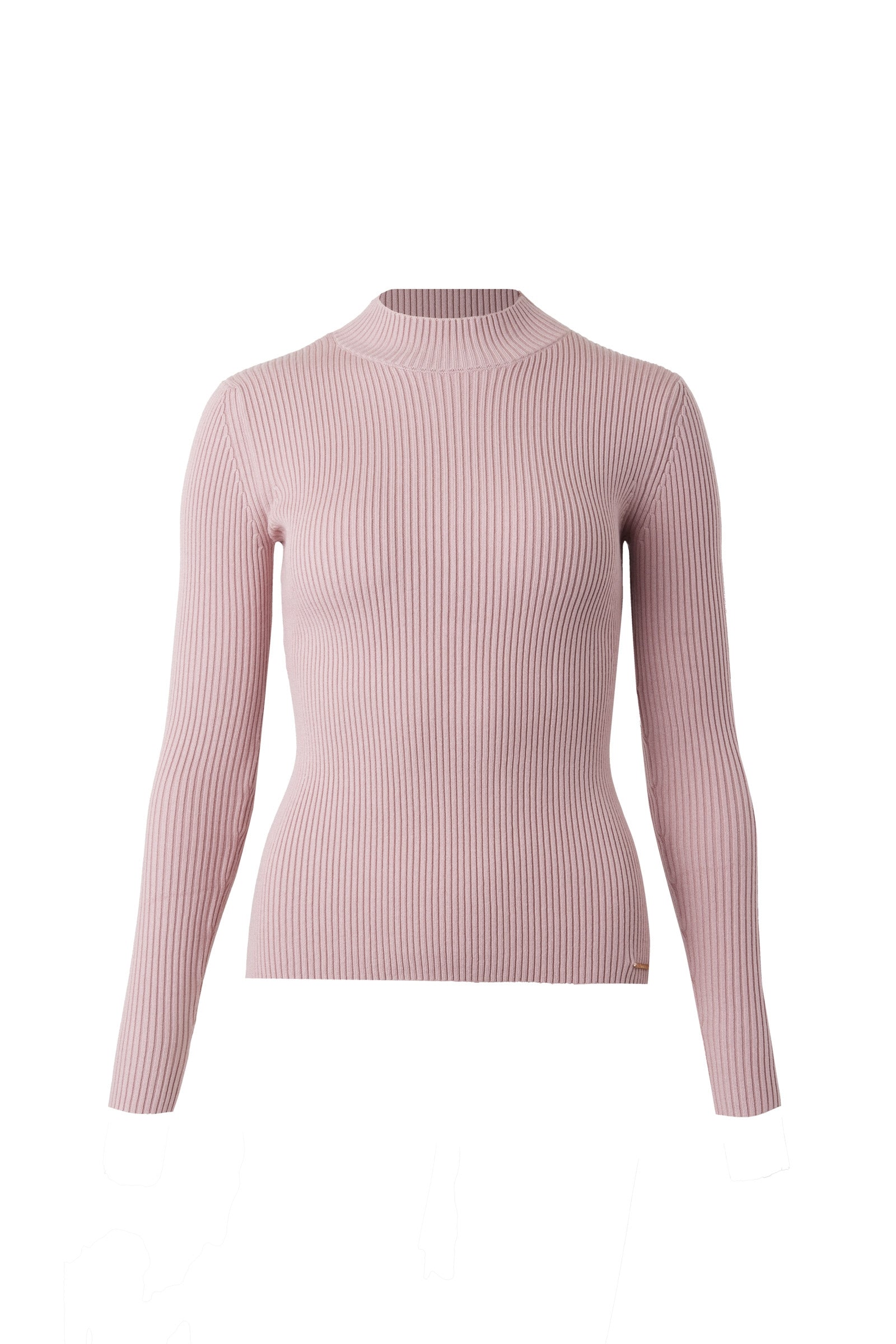 Horze Ava Rib Women's Knitted Pullover Women’s Riding Clothing