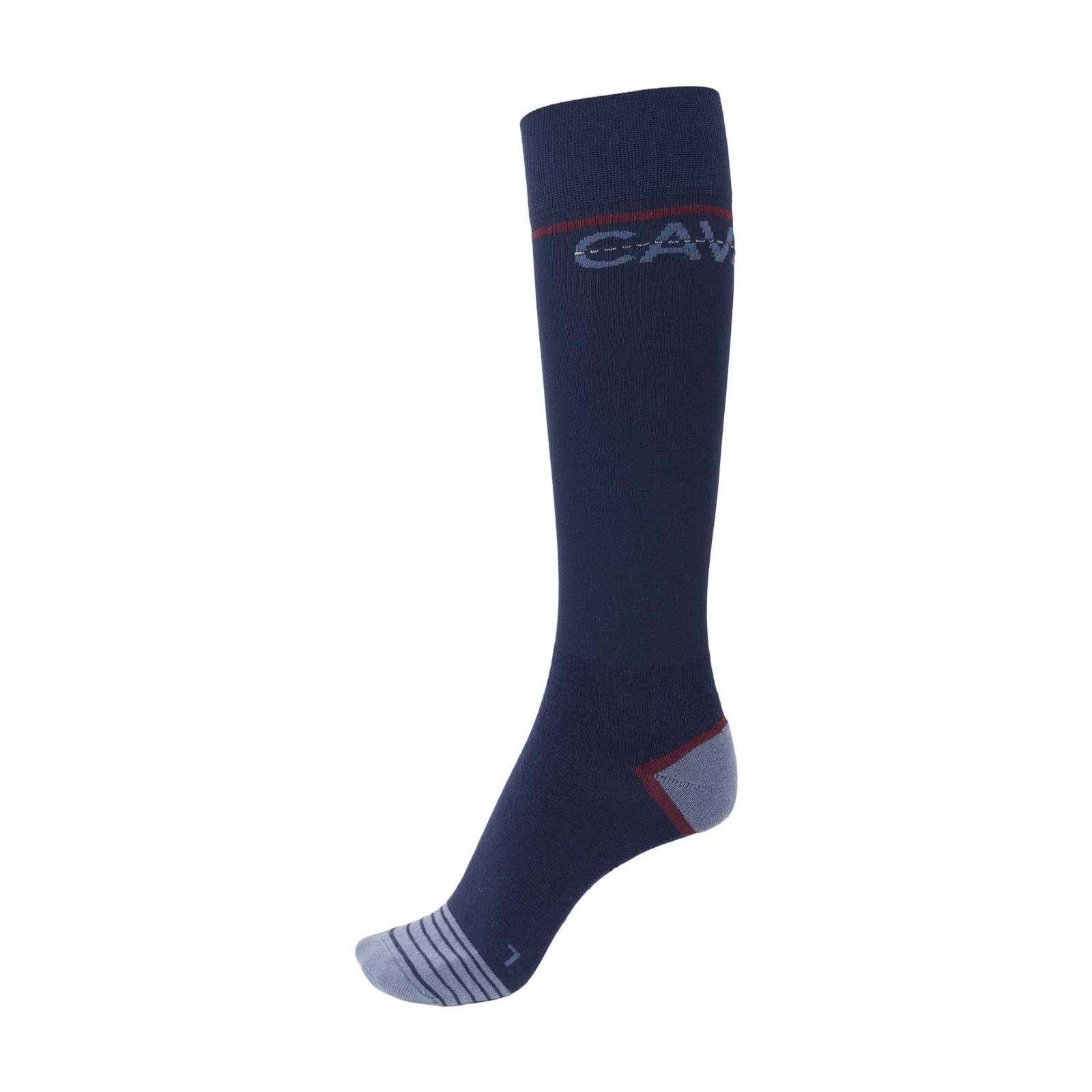 Cavallo CAVALSHEENA Reitsocken Kniestrümpfe & Reitsocken