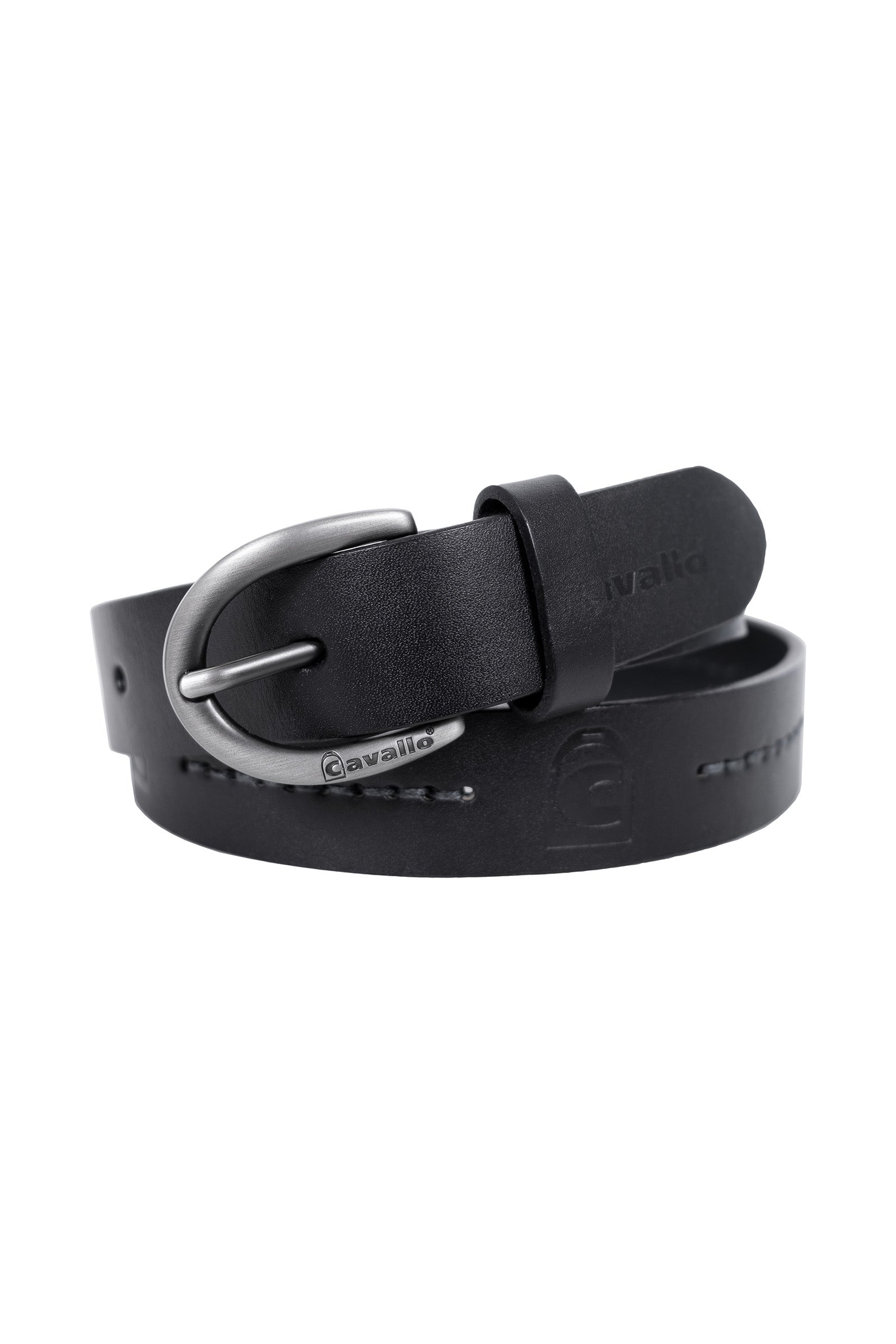 Cavallo CAVALTOSKA Gürtel Accessoires