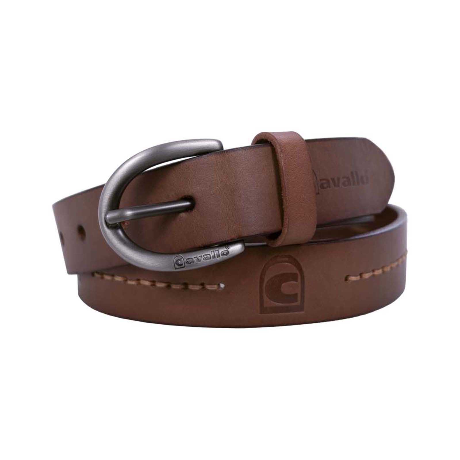 Cavallo CAVALTOSKA Gürtel Accessoires