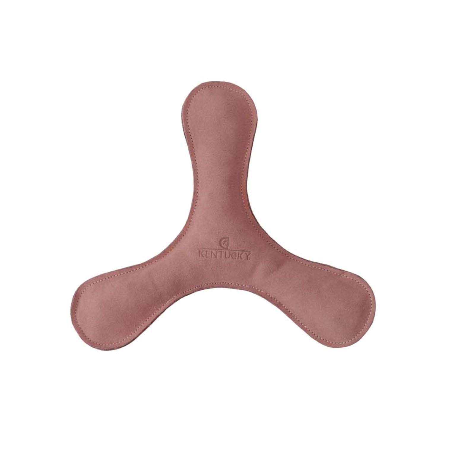 Kentucky Horsewear Kentucky Dogwear Pastel Boomerang Dog Toy Hund