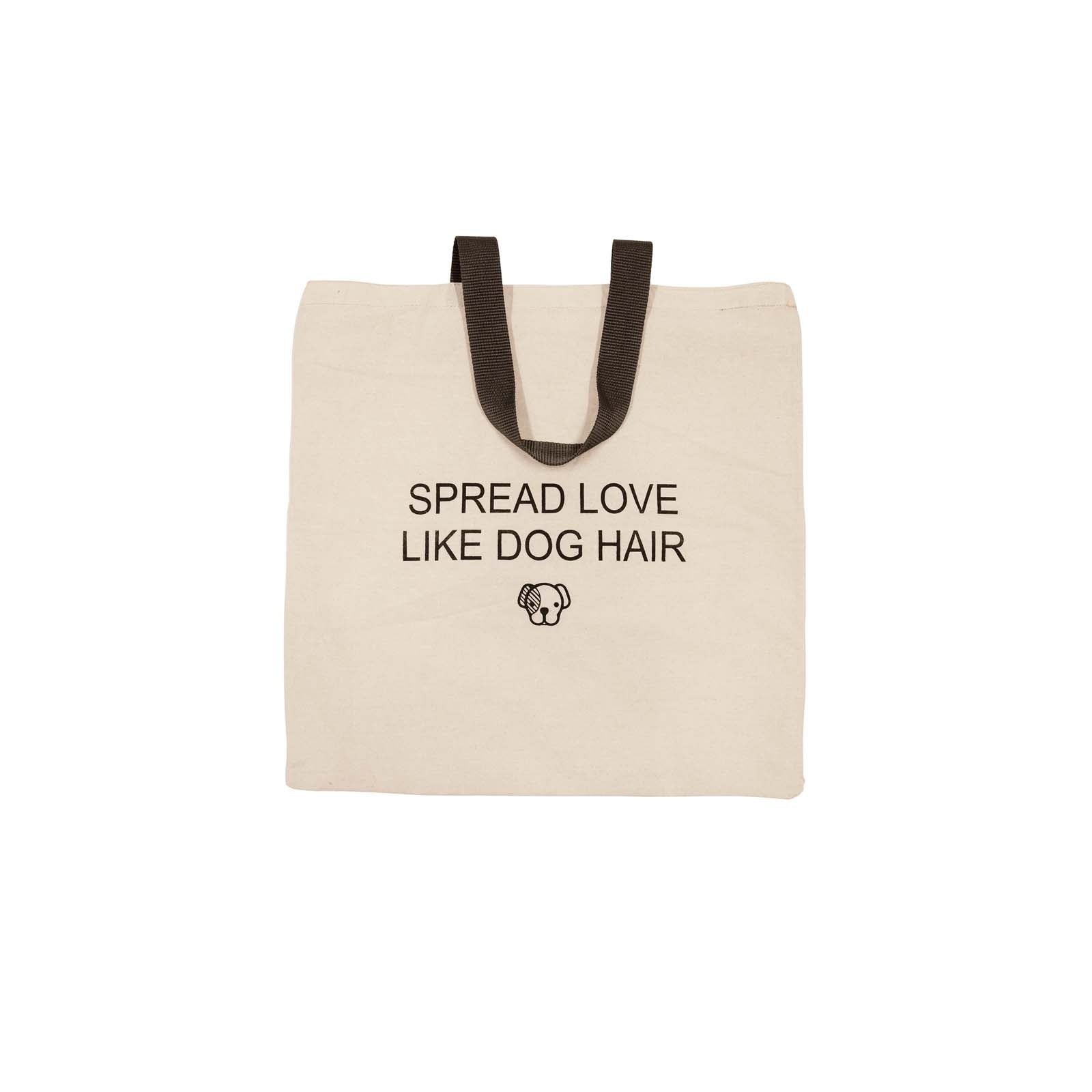 Kentucky Horsewear Kentucky Dogwear Hundehaare Tragetasche Accessoires