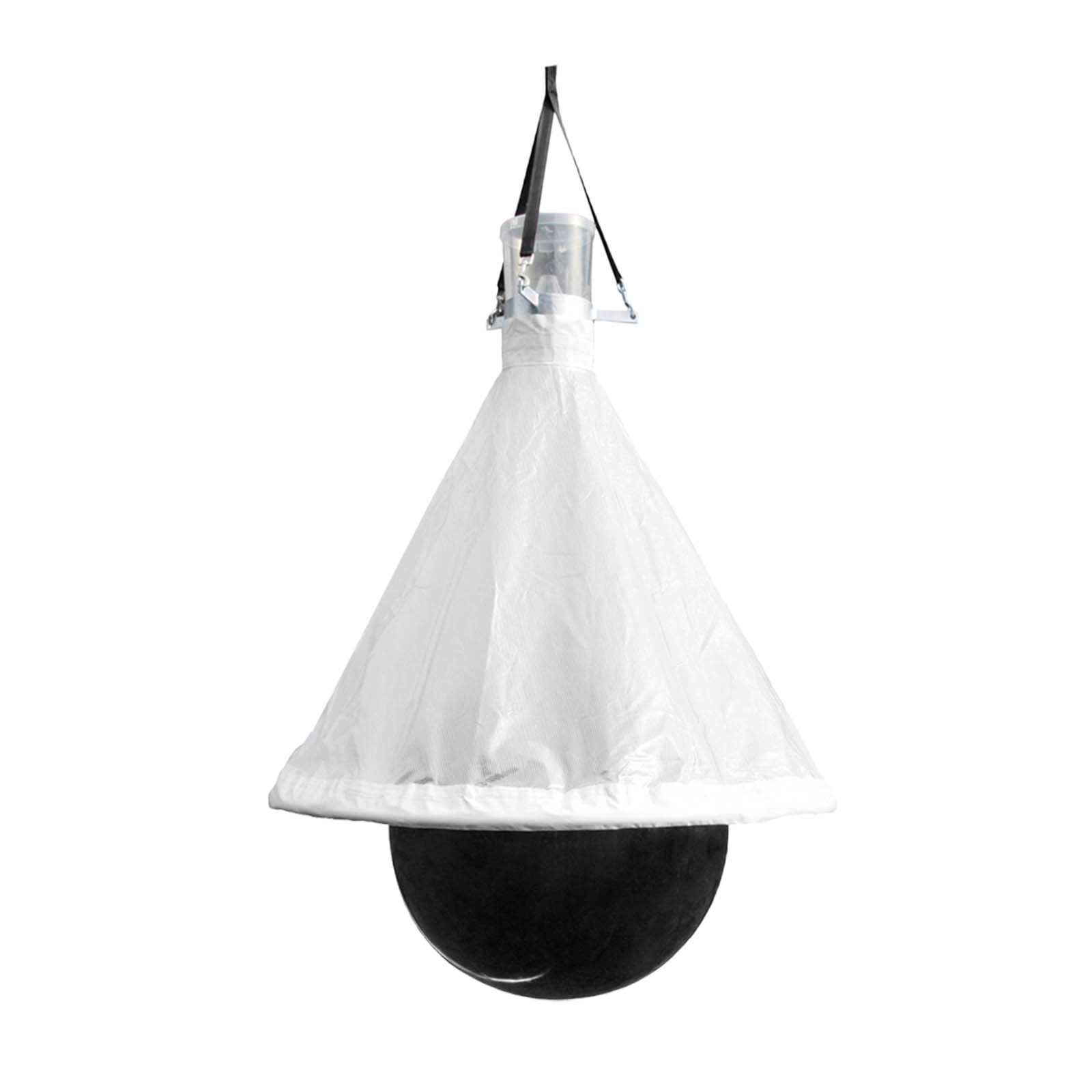 Kerbl TaonX Mini Bremsenfalle Stall-Zubehör
