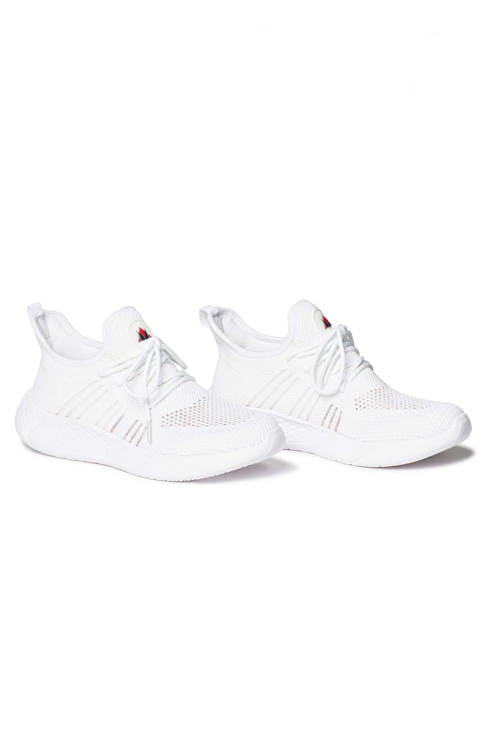 Mountain Horse Airflow Sneaker Reitstiefel & Reitschuhe