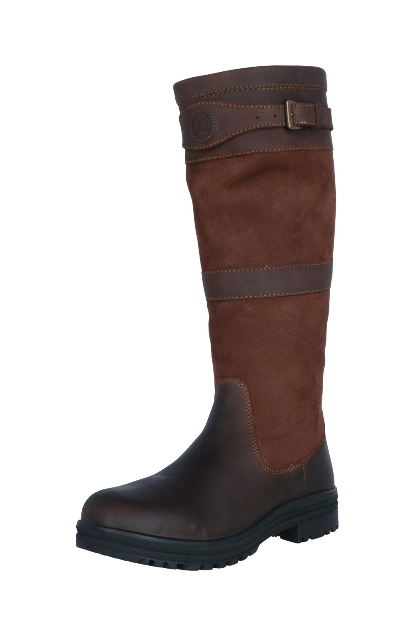 Mountain Horse Cumberland Reitstiefel Reitstiefel & Reitschuhe