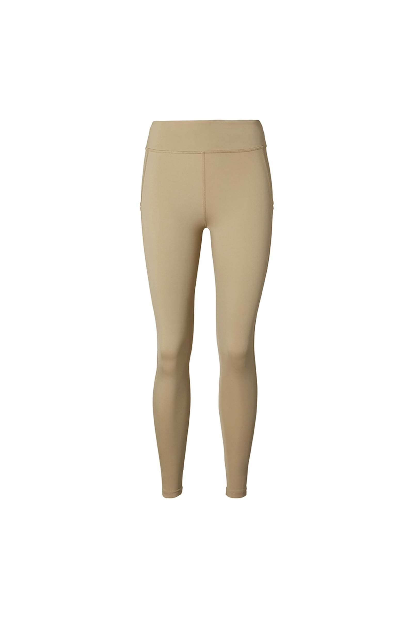 Mountain Horse Darcy Women's Tech Tights Womens Breeches