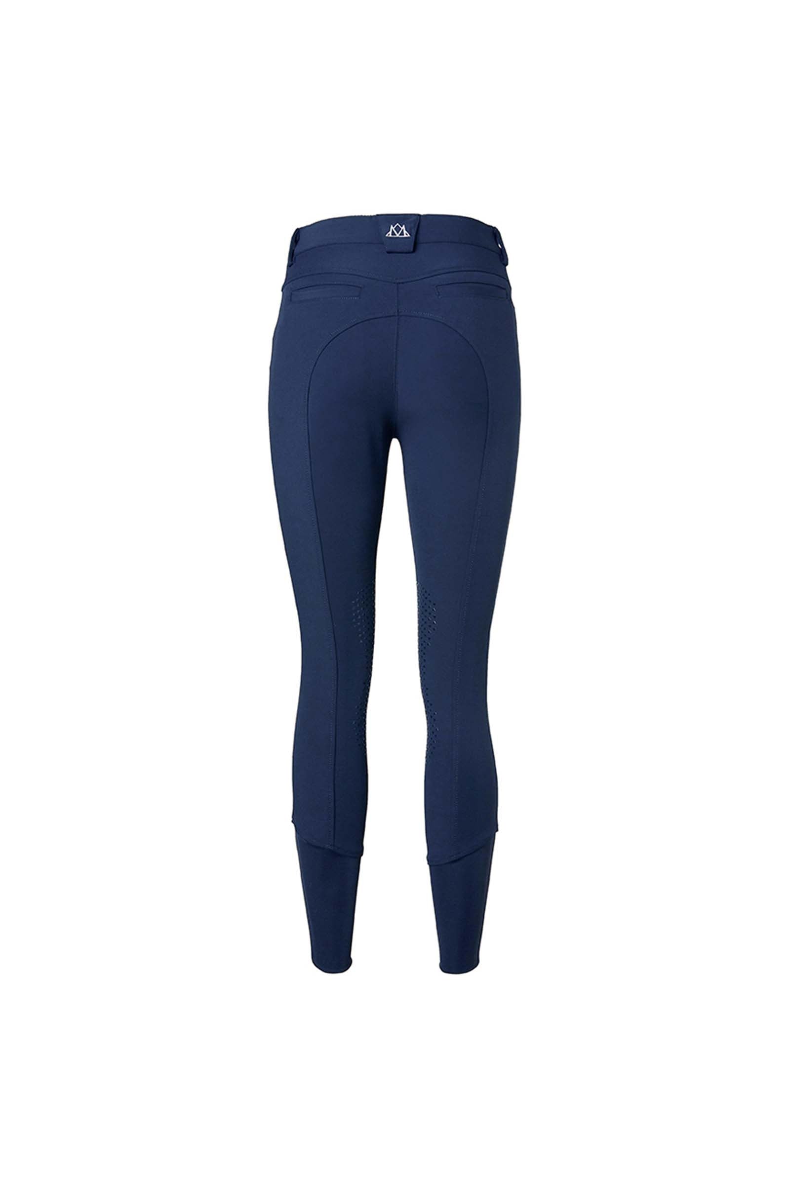 Mountain Horse Ester Reithose mit Kniegrip Womens Breeches