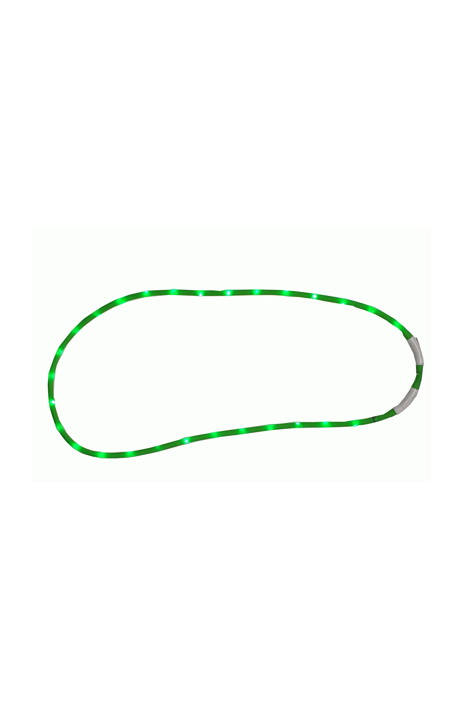 USG LED Leuchthalsring Reflective