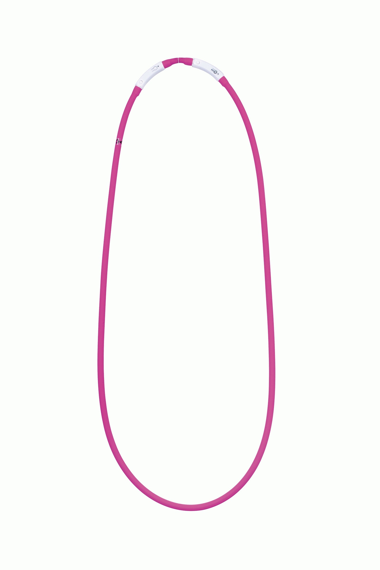 USG LED Horse Collar Reflective