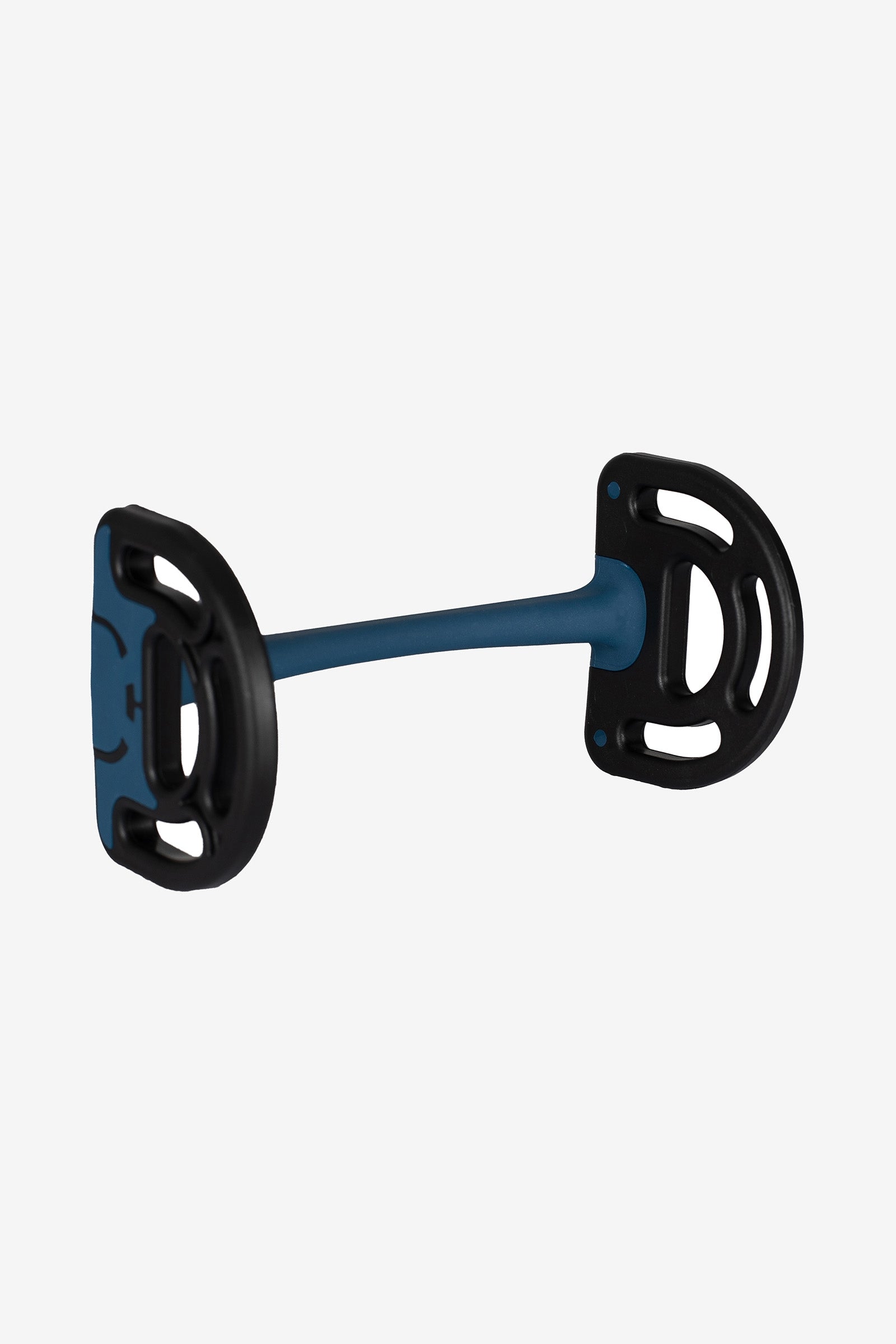 Acavallo Sensitive Stangengebiss Gebisse