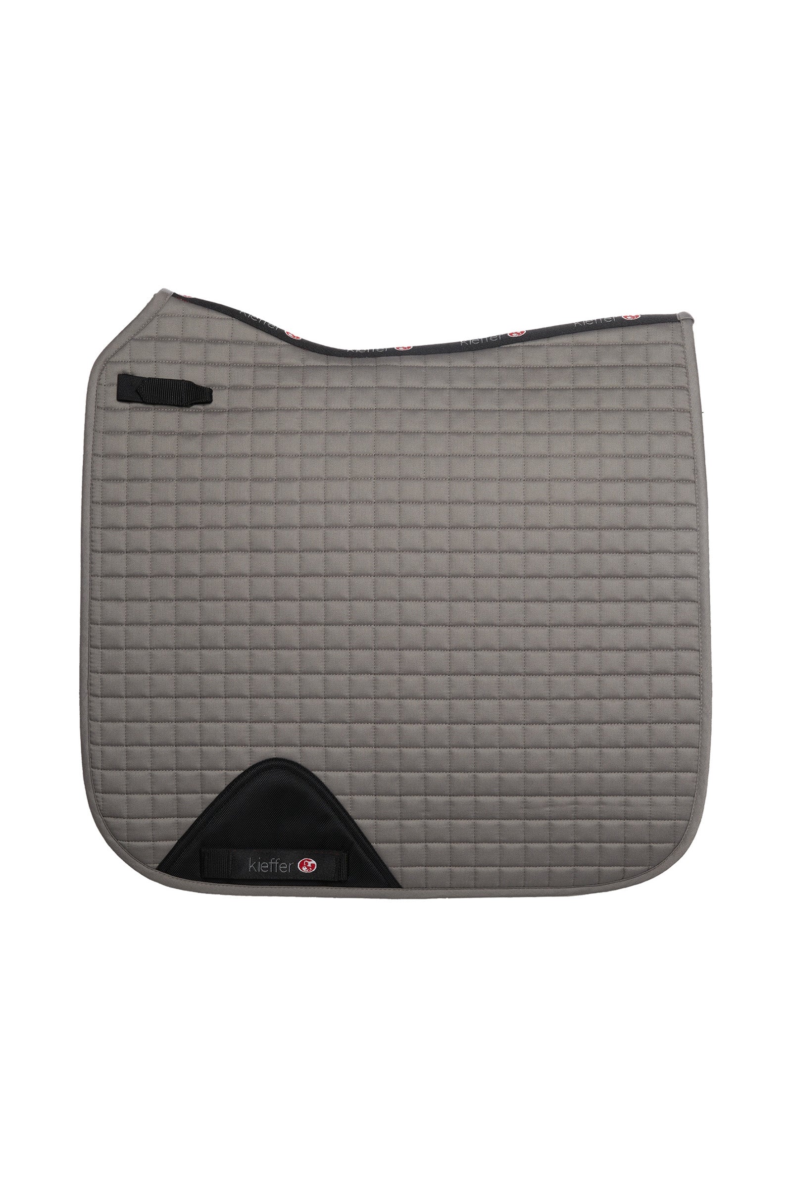 Kieffer Cotton Pro Dressurschabracke Schabracken