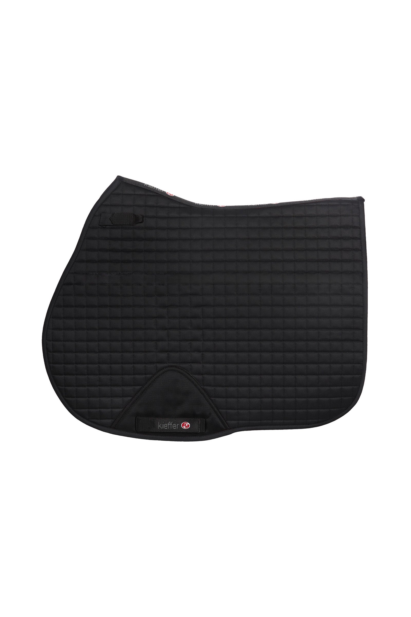 Kieffer Cotton Pro Springschabracke Schabracken