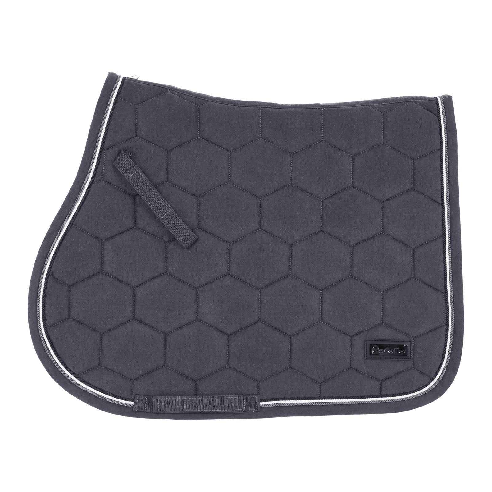 Cavallo CAVALHARMONIE Springschabracke Schabracken
