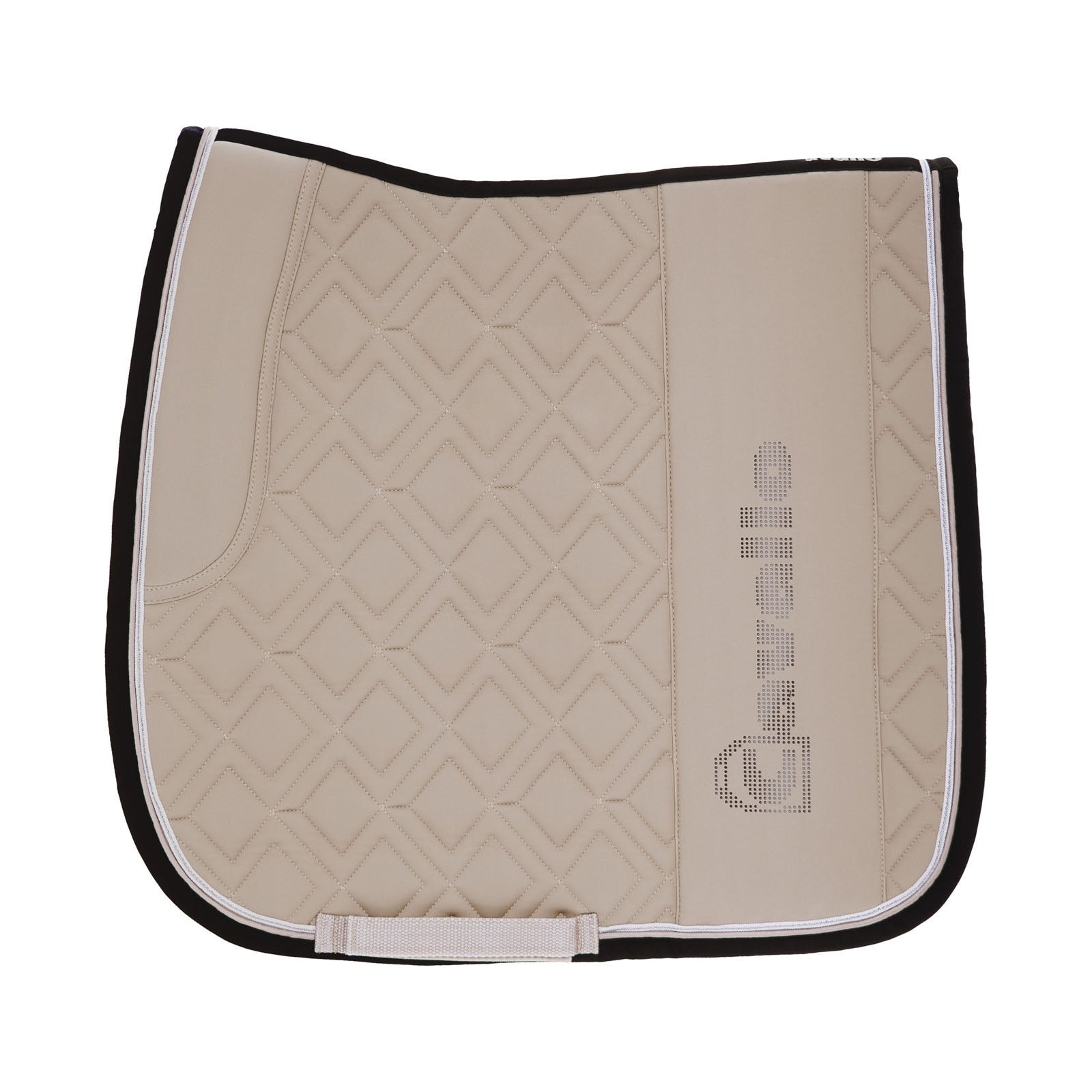 Cavallo CAVALHELAINE Dressurschabracke Schabracken