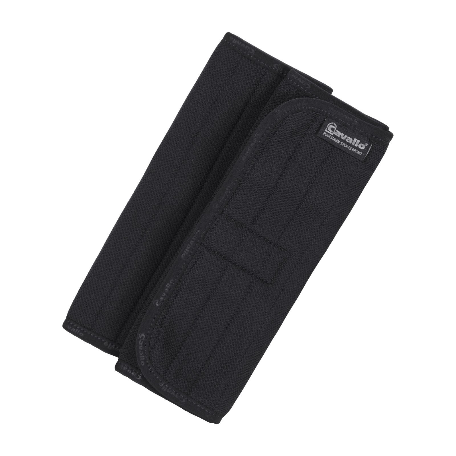 Cavallo CAVALHONEY Bandagierunterlagen Leg Protection & Hoof Protection for Horses