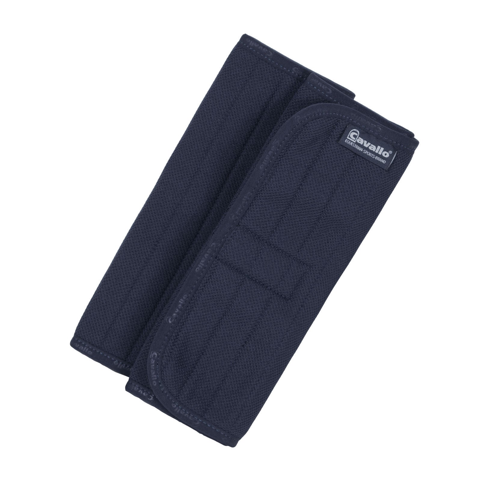 Cavallo CAVALHONEY Bandagierunterlagen Leg Protection & Hoof Protection for Horses