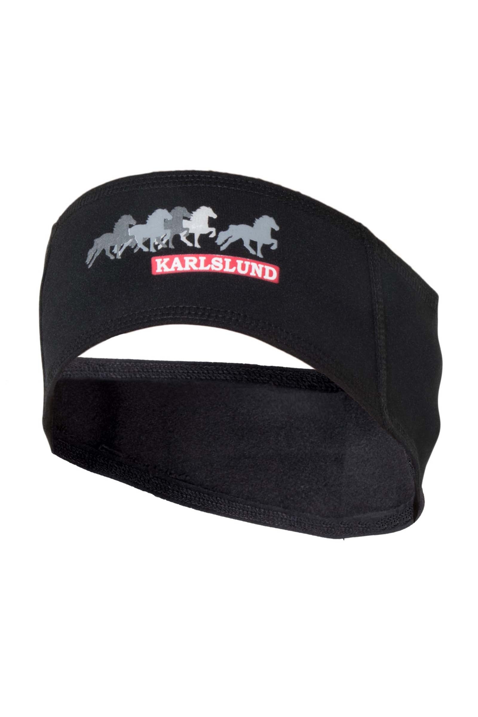 Karlslund Frosti Stirnband Accessoires