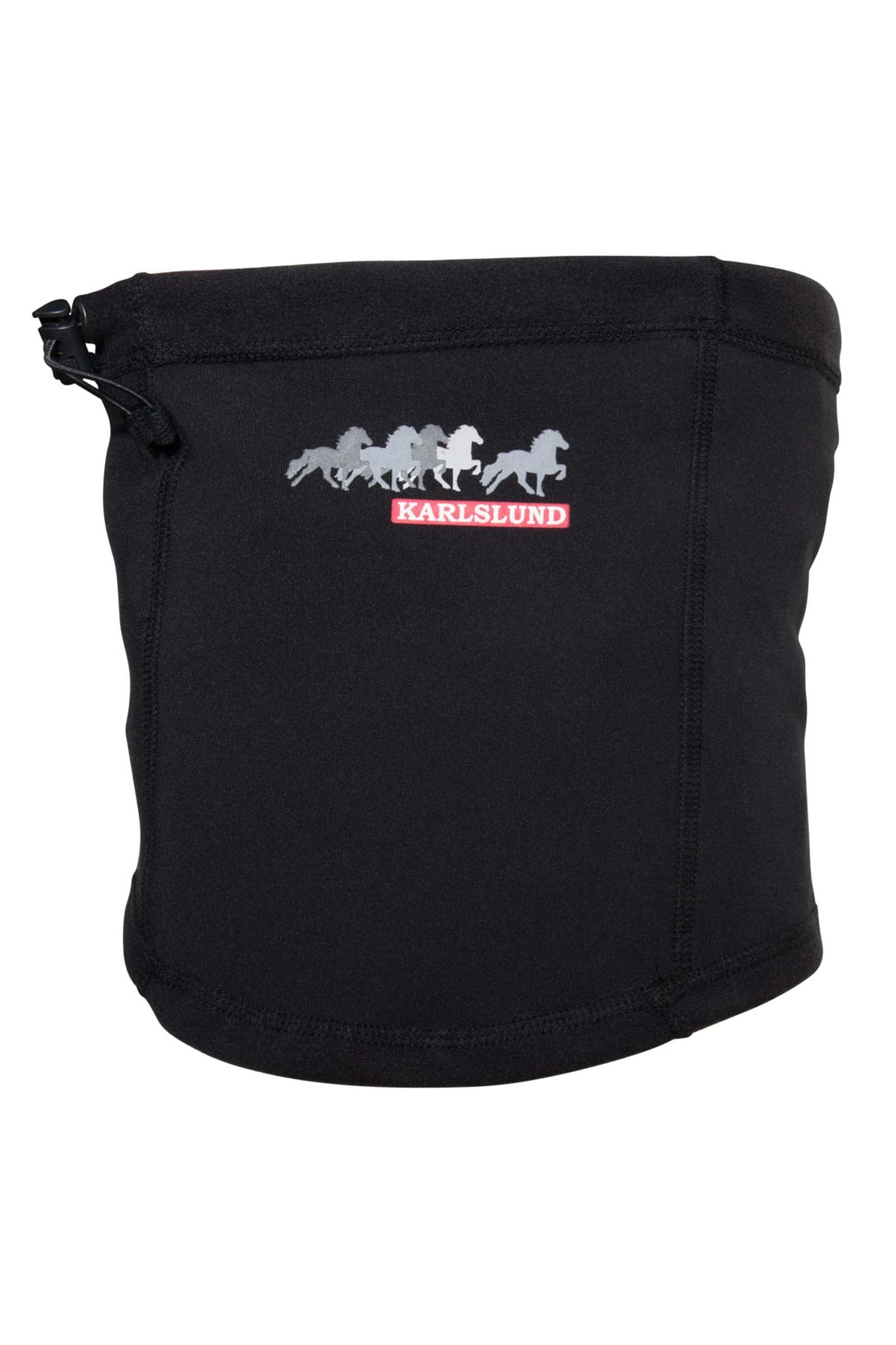 Karlslund Frosti Halswärmer Accessoires