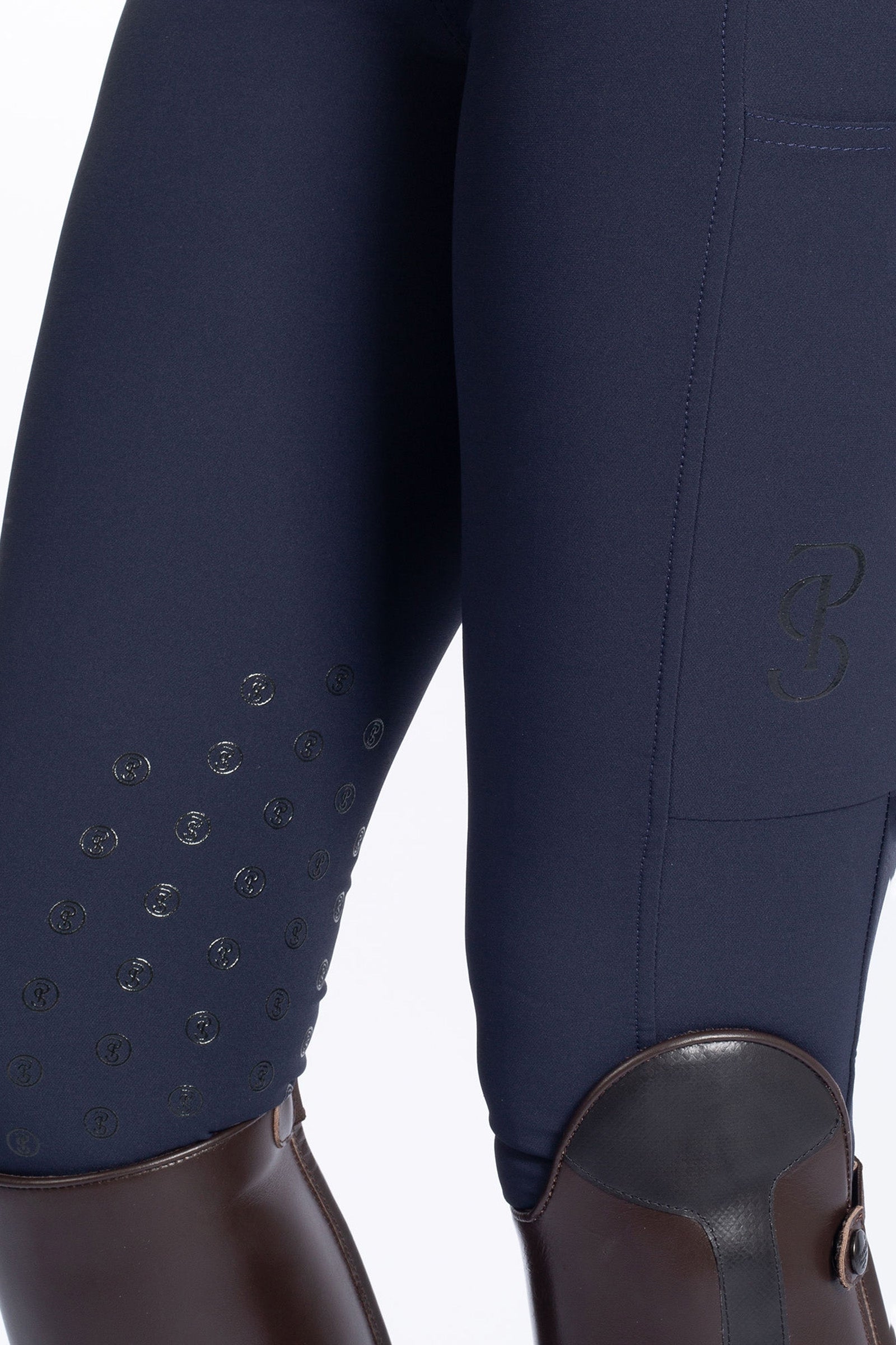 PS of Sweden Brianna Women's Breeches Womens Breeches