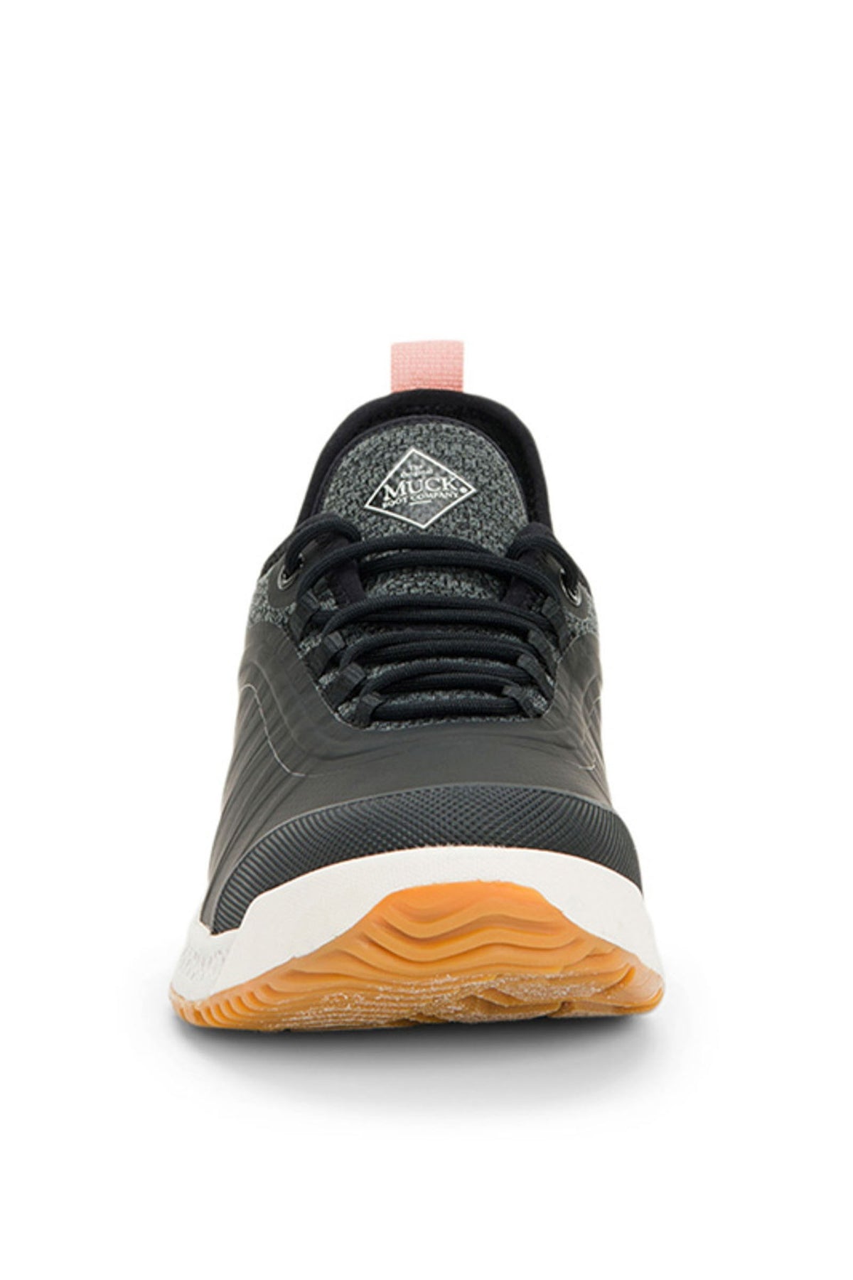 Alt Tag fallback text for IMAGE