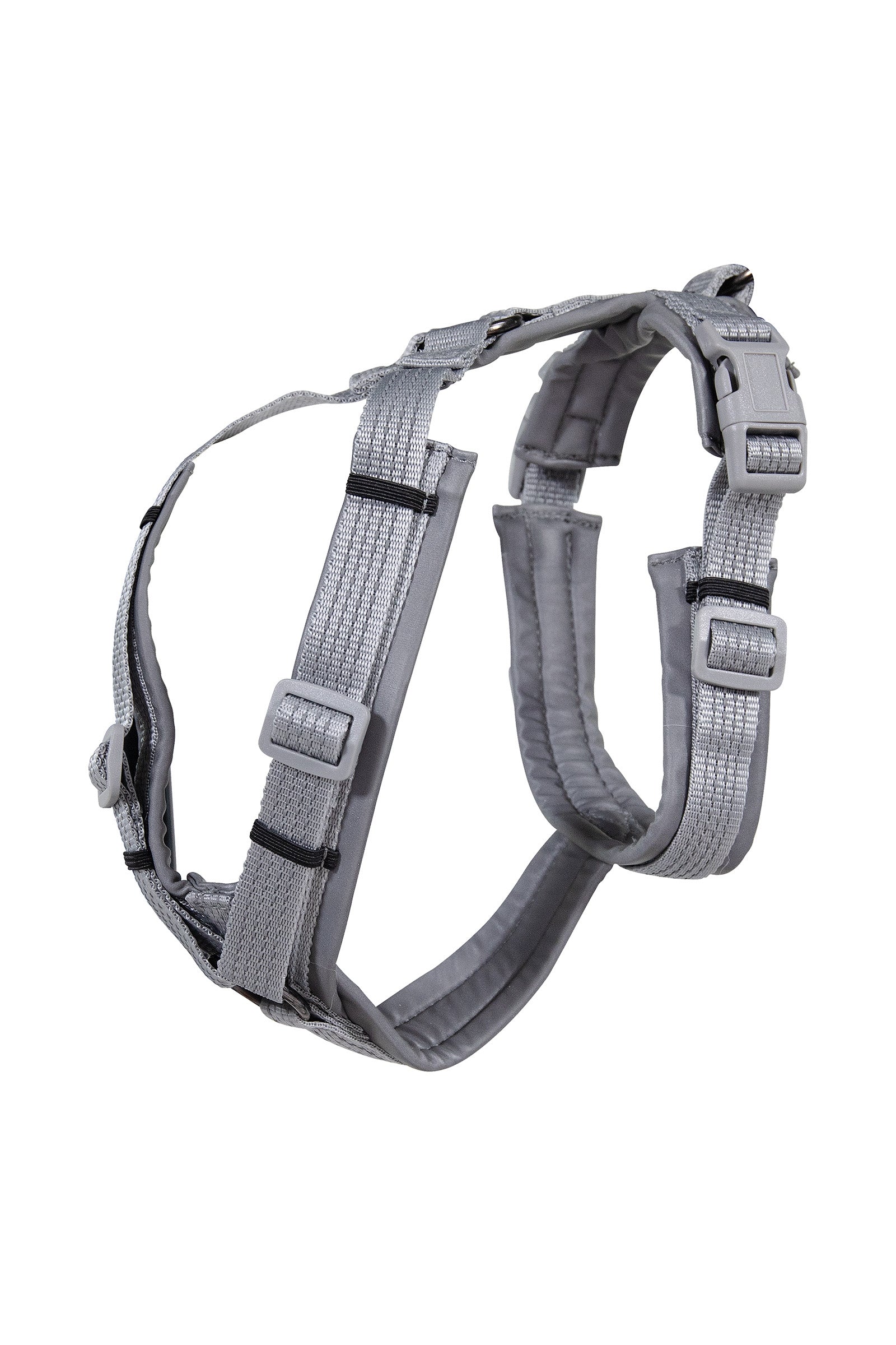 Kentucky Dogwear Active Reflective Hundegeschirr Hund