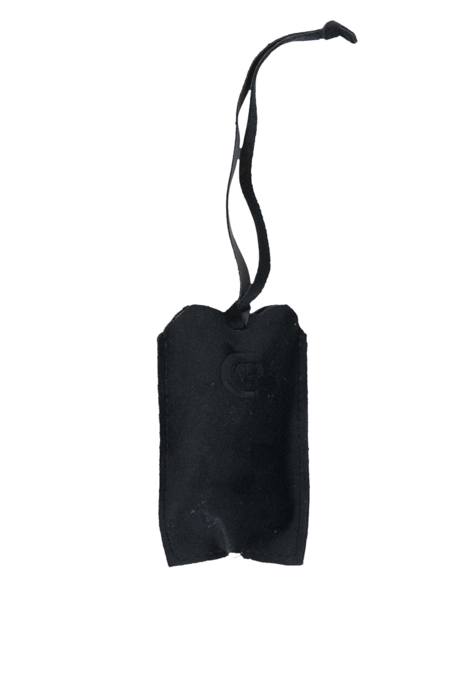 Kentucky Dogwear Poop Bag Pocket Velvet Hund