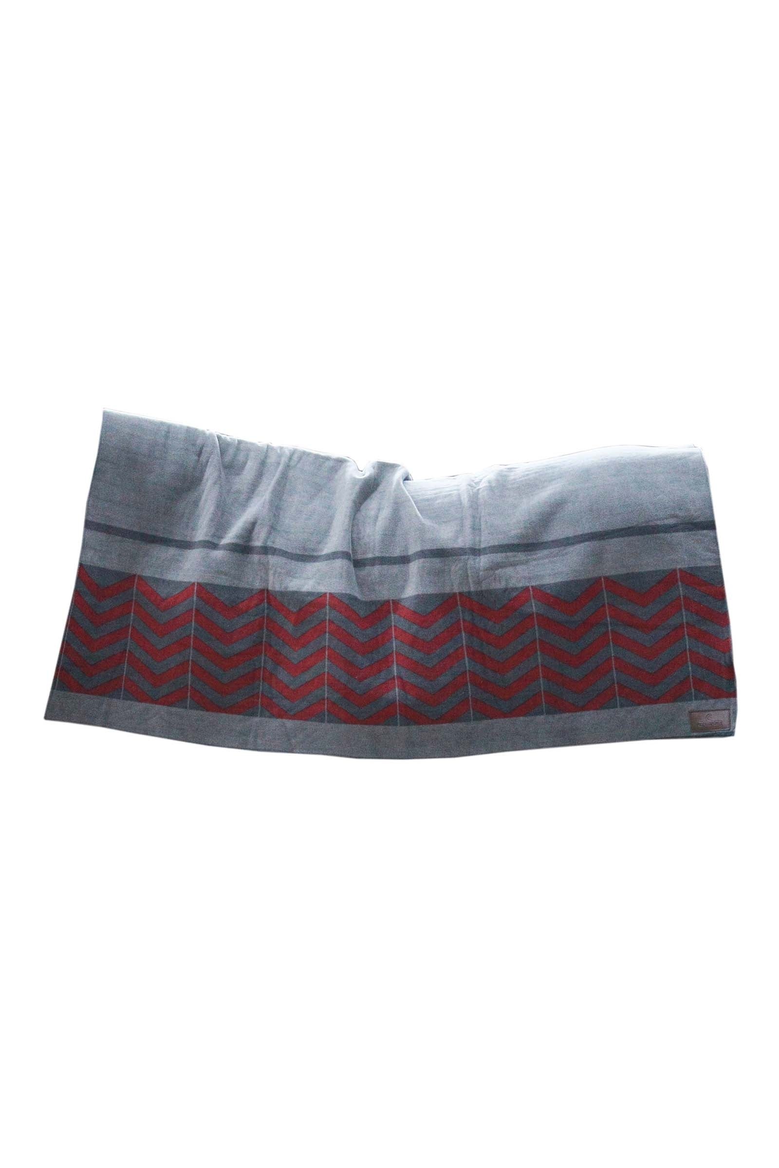 Kentucky Horsewear Schwere Fleecedecke Pferdedecken