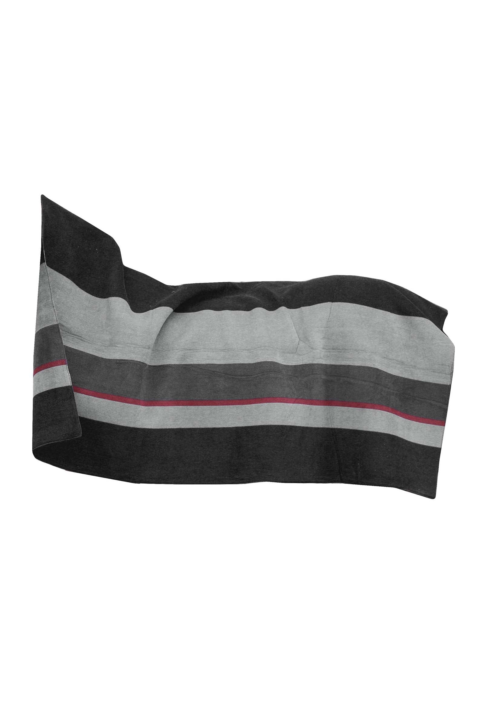 Kentucky Horsewear Schwere Fleecedecke Pferdedecken