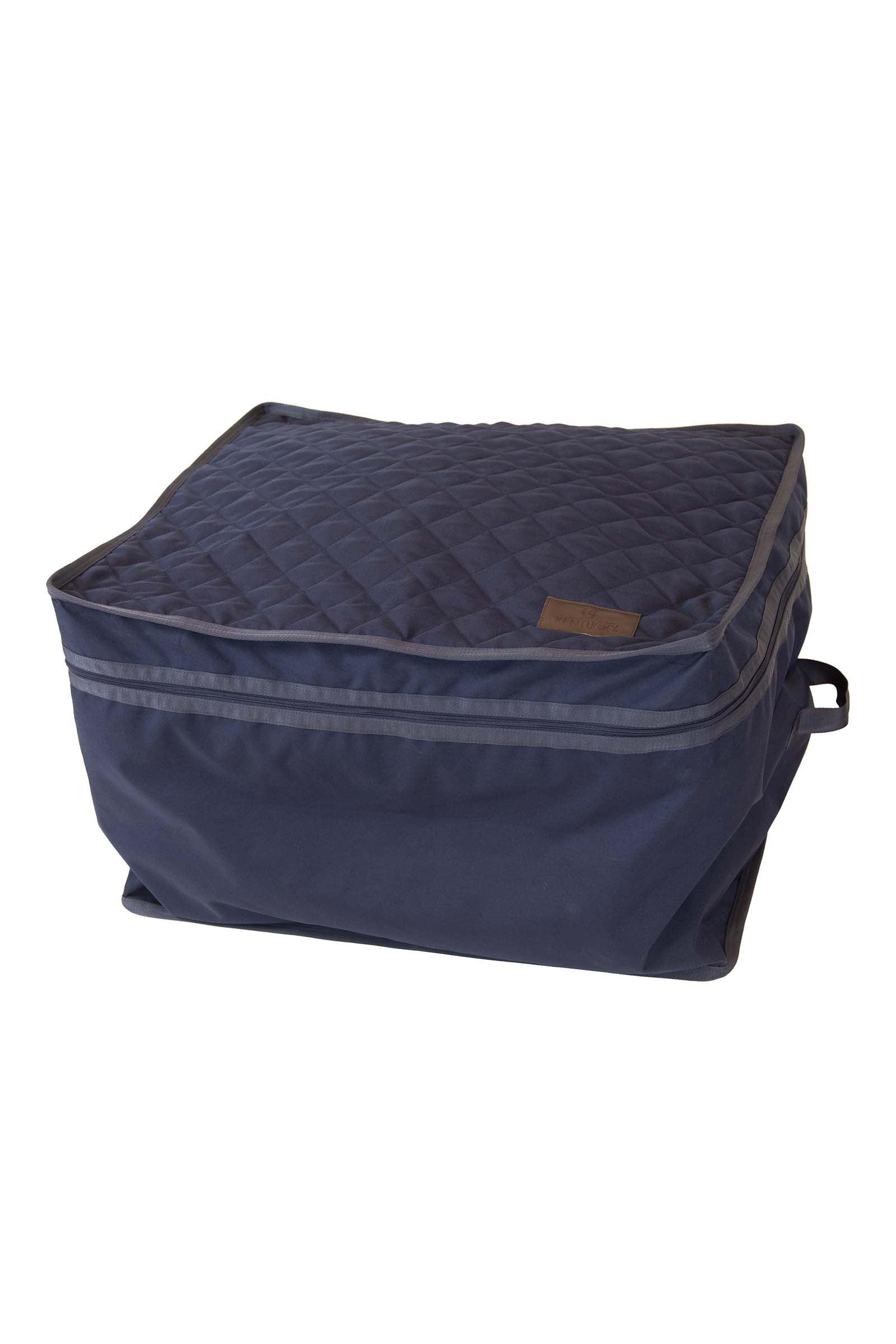 Kentucky Horsewear Decken & Schabrackentasche Pro Accessoires