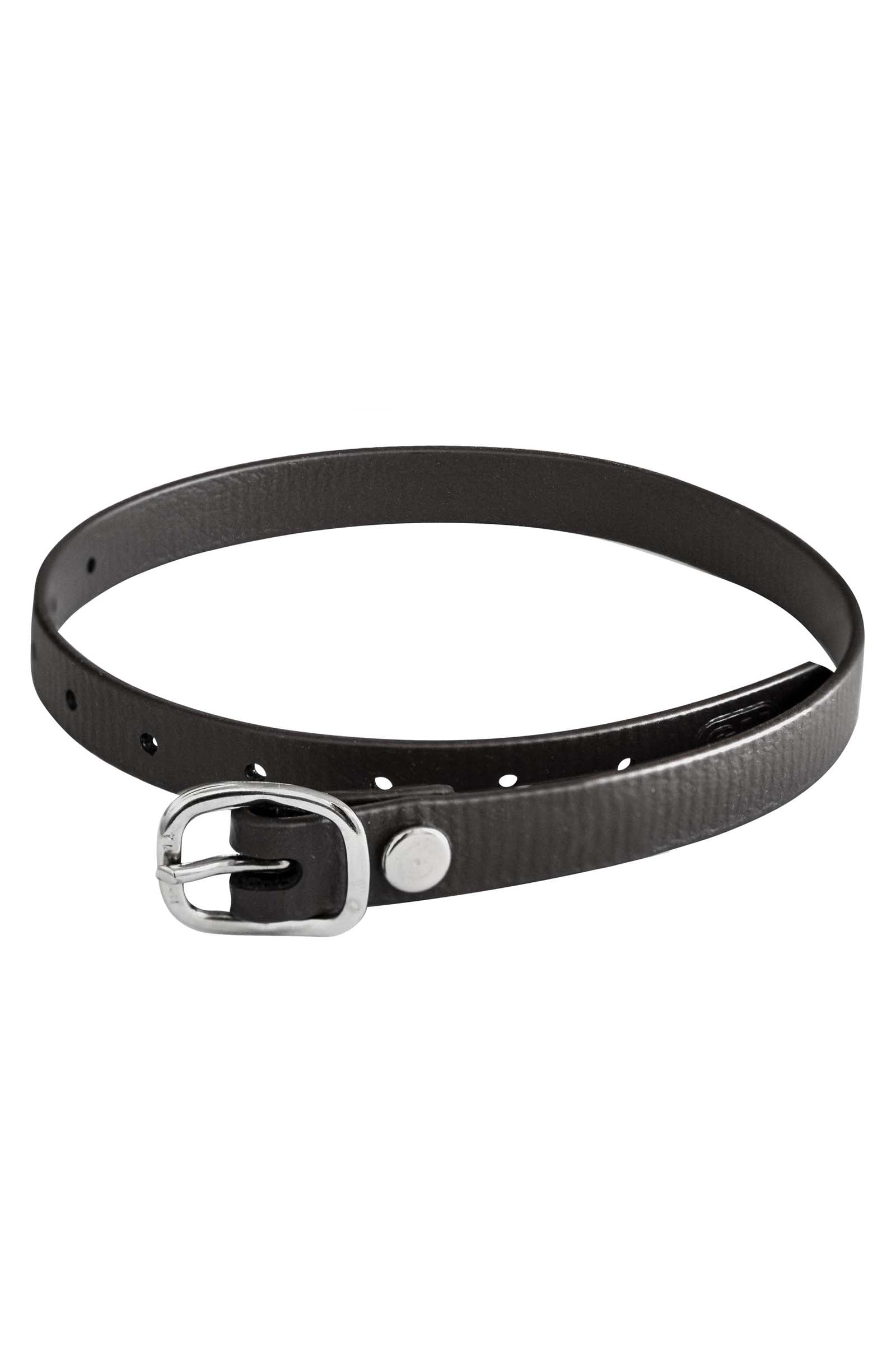 Sprenger Biothane Sporenriemen Gerten & Peitschen