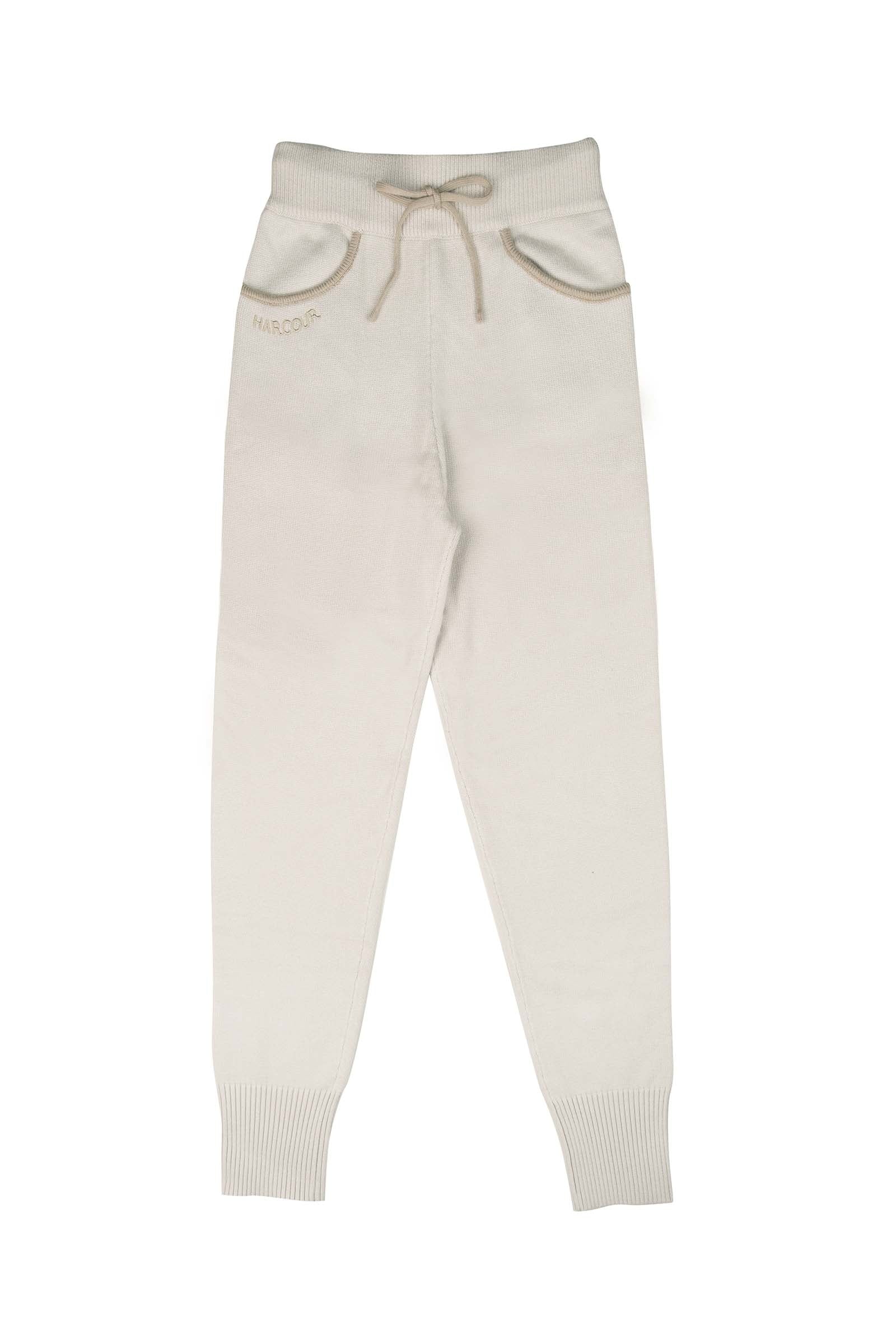 Harcour Passo Damen Jogginghose Womens Breeches