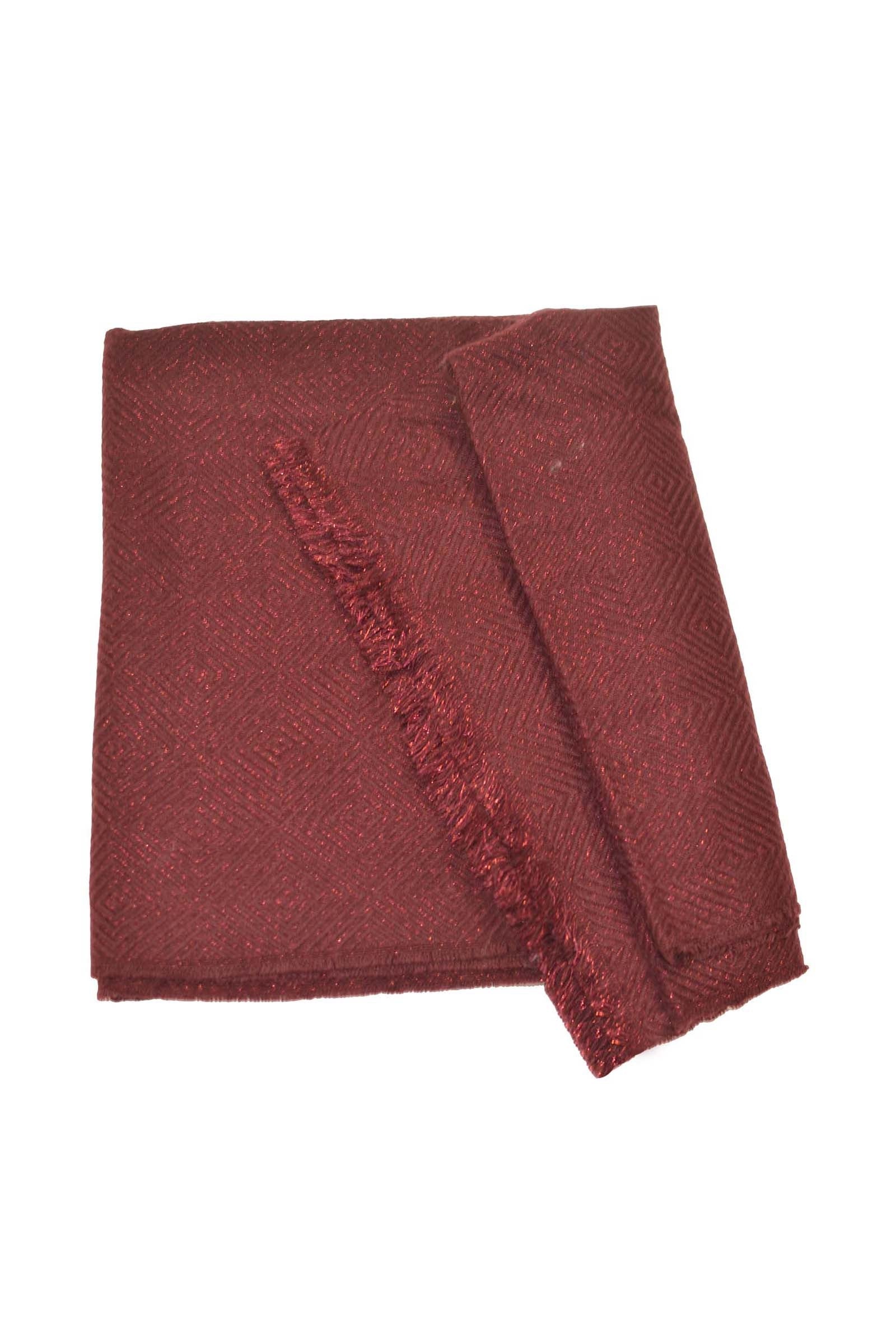 Harcour Scarleta Schal Accessoires