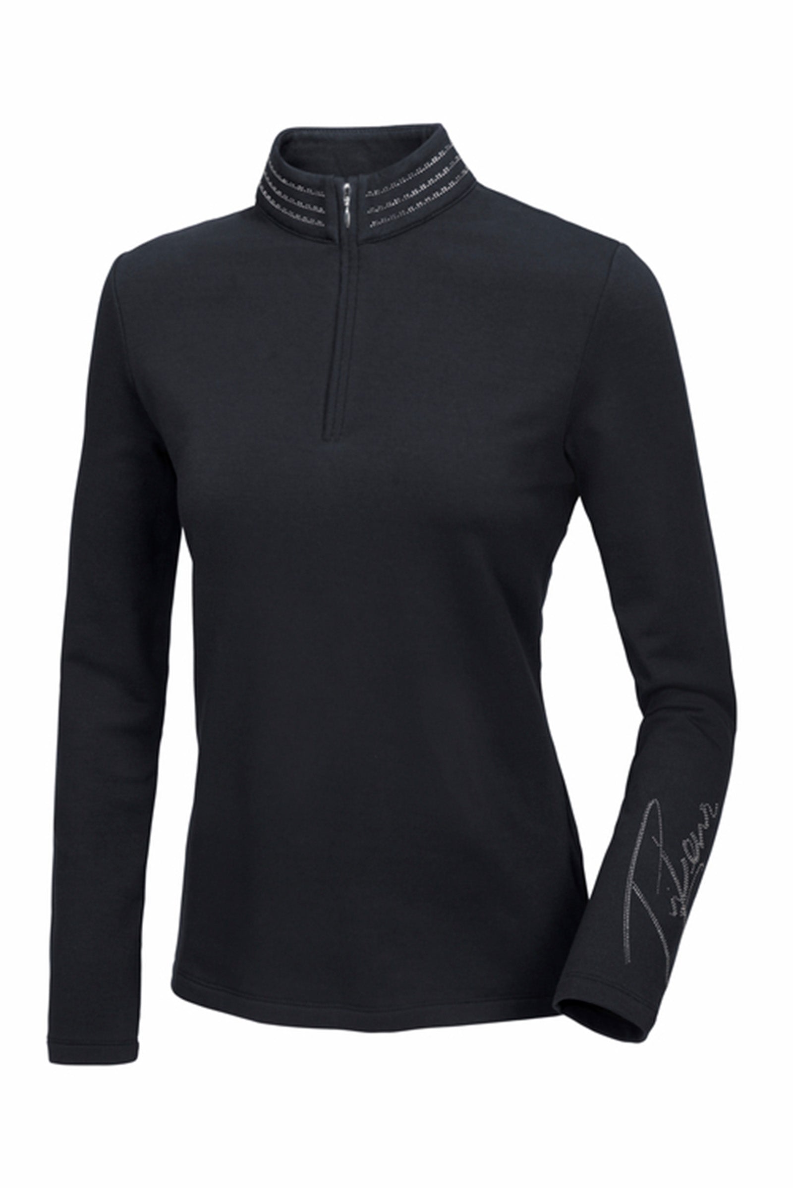 Pikeur Alia Damen Langarmshirt Damen Reitbekleidung