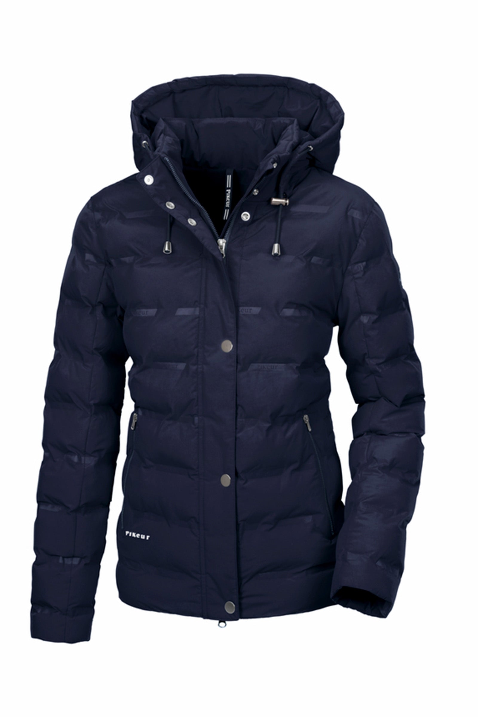 Pikeur Alma Damenjacke Damen Reitbekleidung