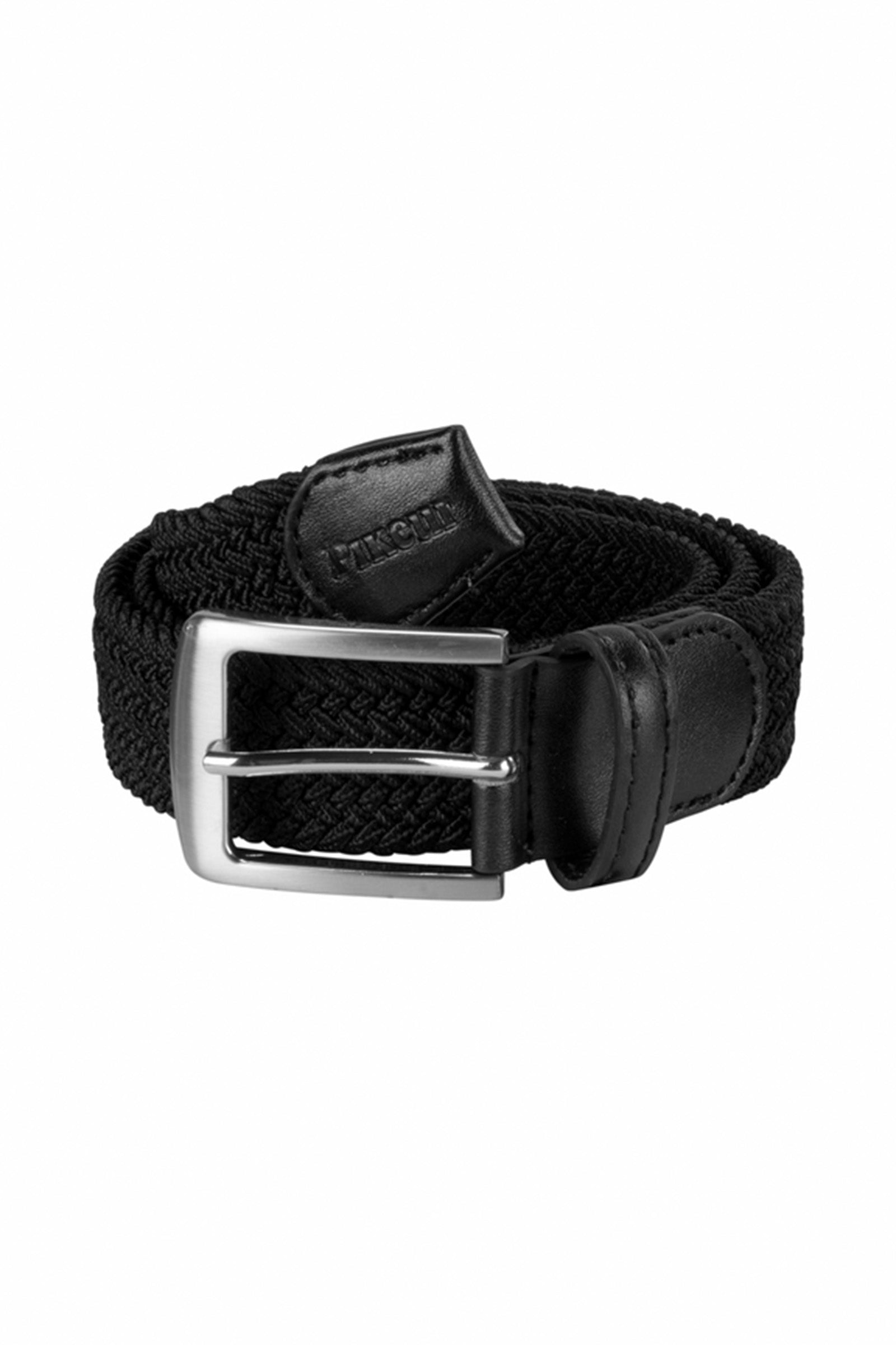Pikeur Braided Belt Accessories