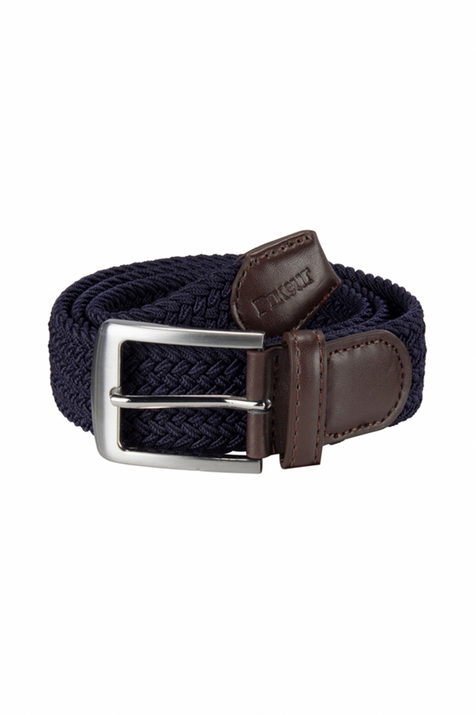 Pikeur Geflochtener Gürtel Accessoires