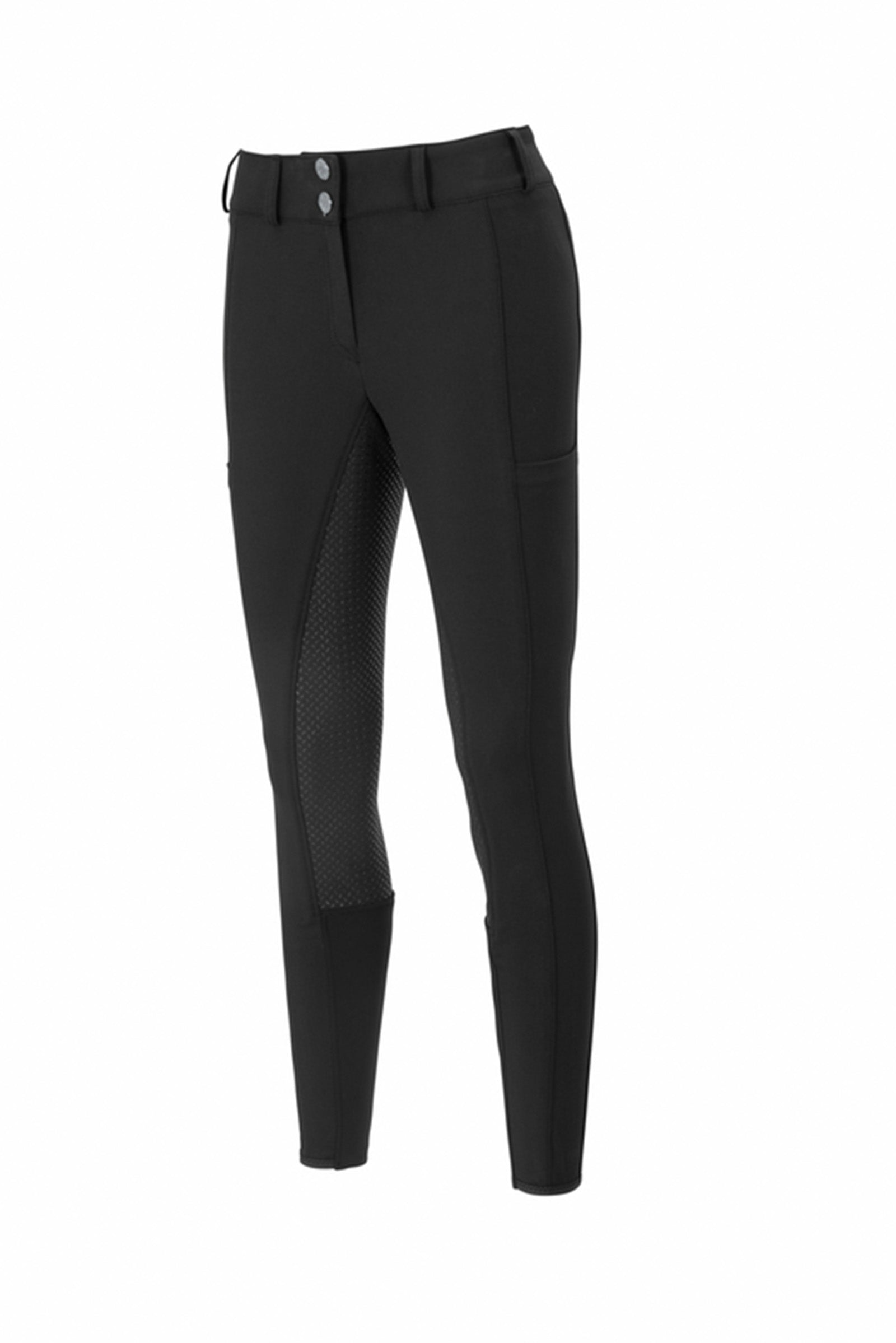 Pikeur Briosa Women's Full Grip Breeches Womens Breeches
