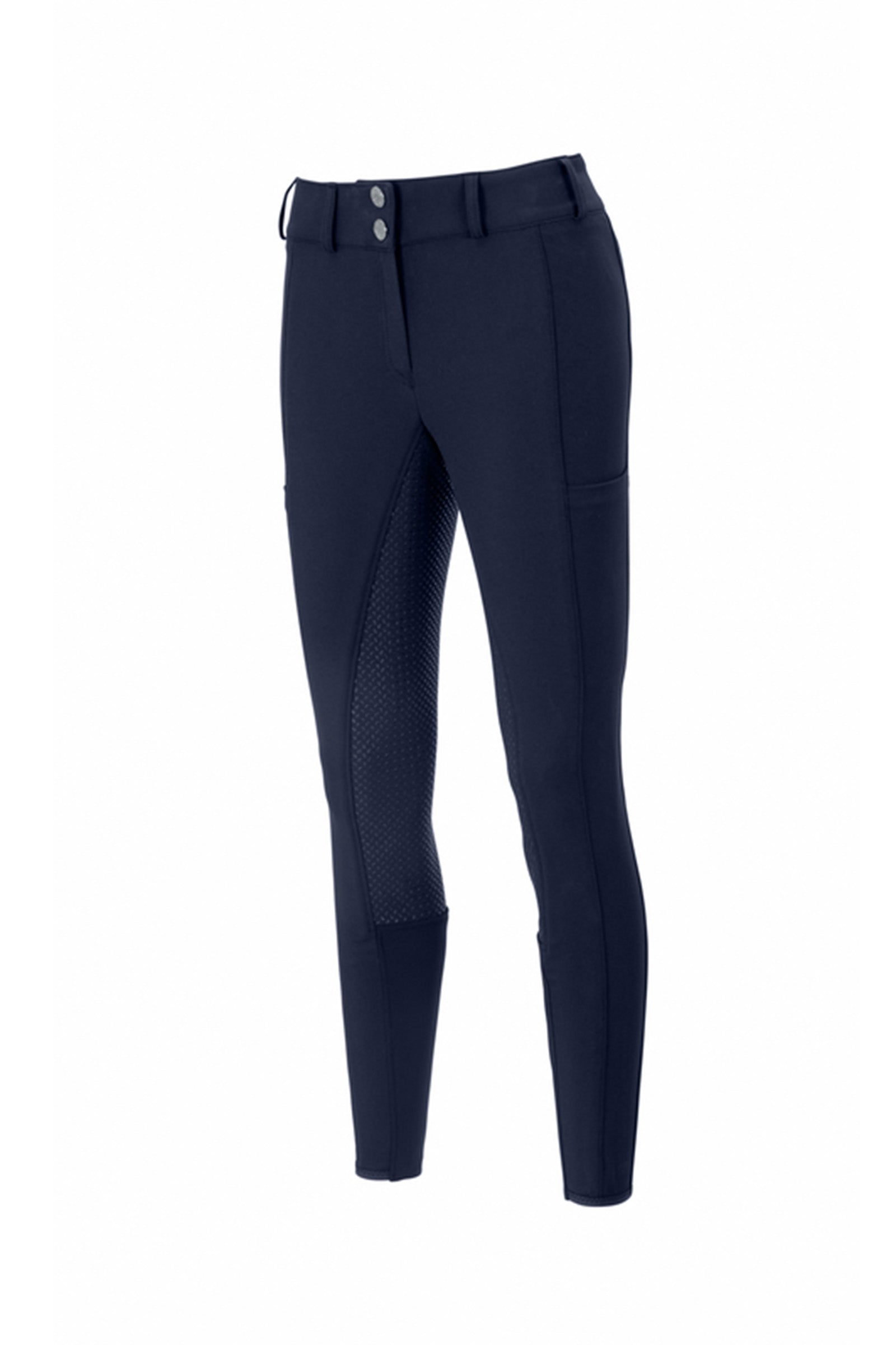 Pikeur Briosa Women's Full Grip Breeches Womens Breeches