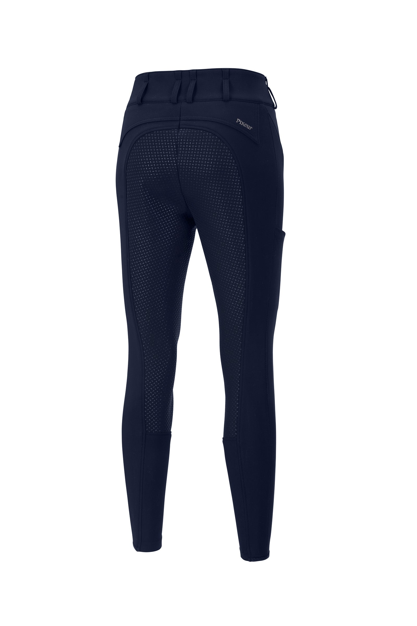 Pikeur Candela Damen Vollgrip Reithose Womens Breeches