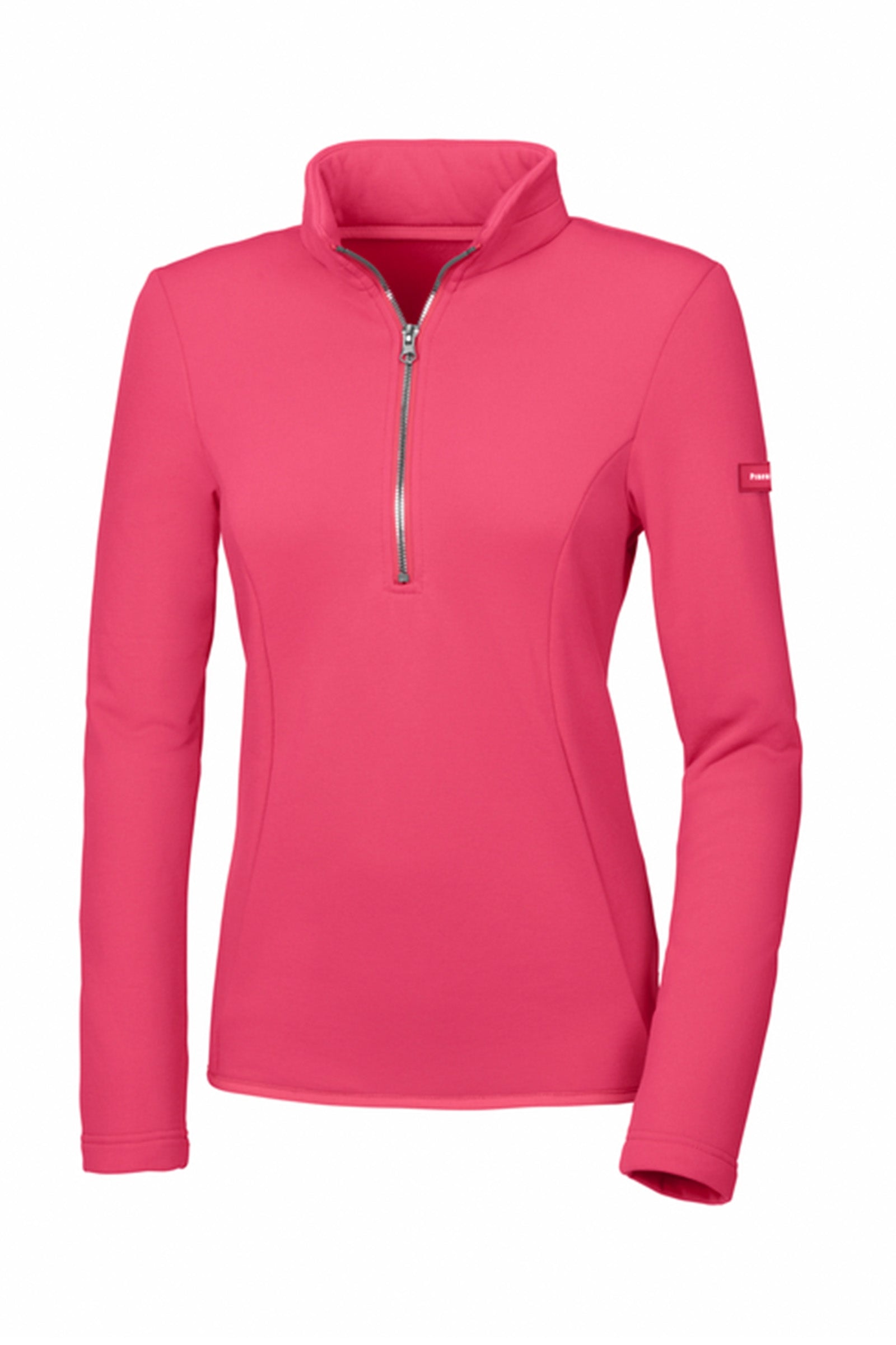 Pikeur Dina Women's Shirt Women’s Riding Clothing