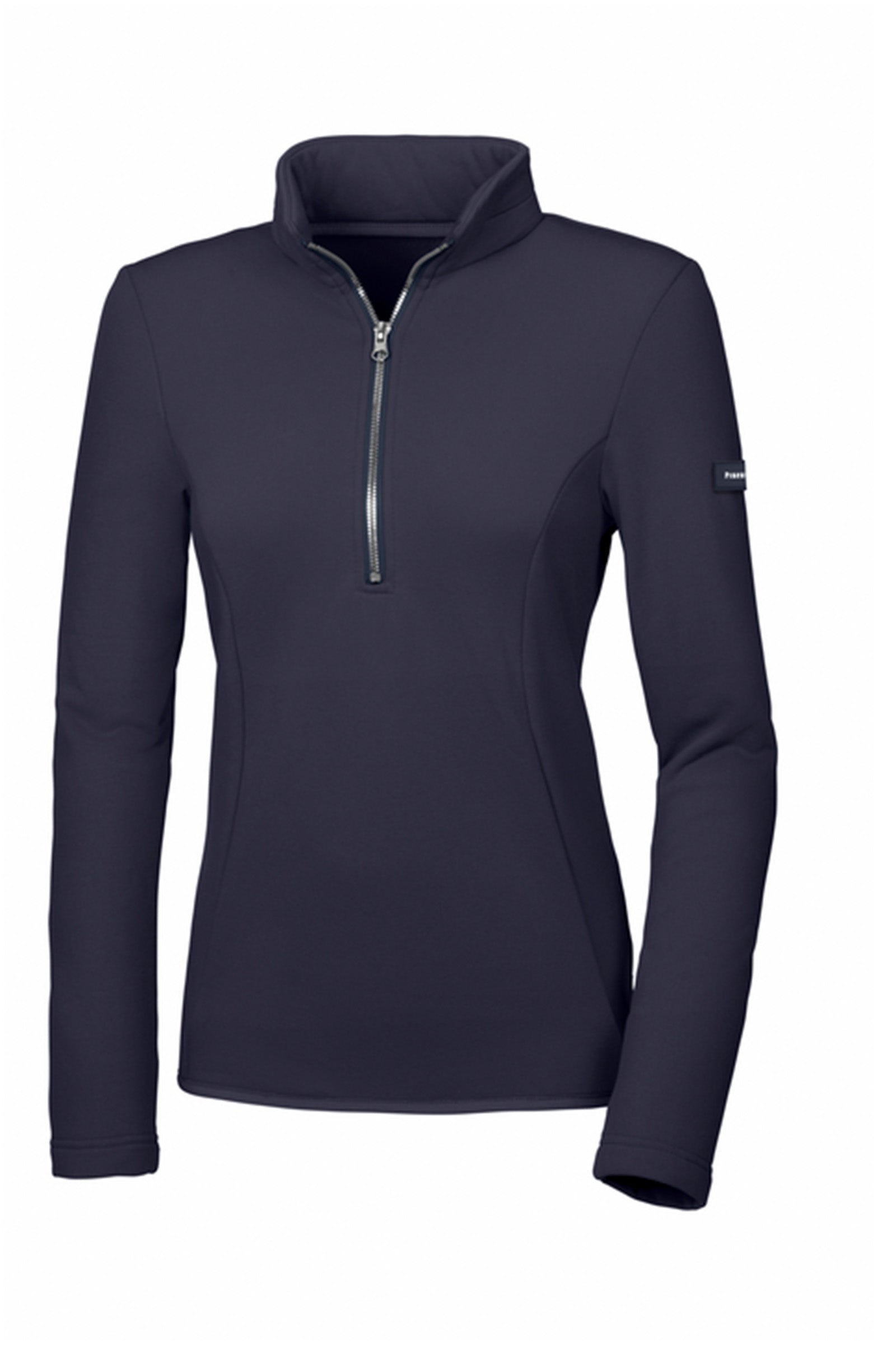 Pikeur Dina Damenshirt Damen Reitbekleidung