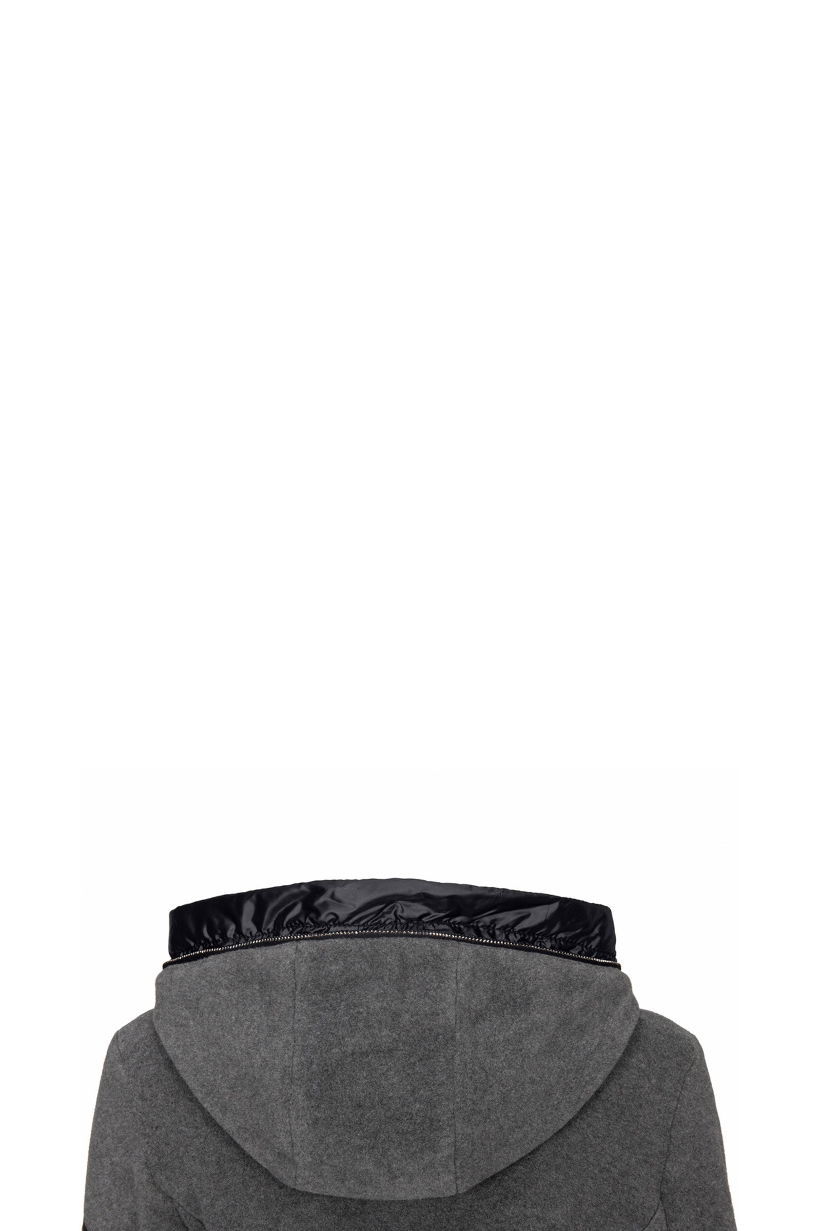 Pikeur Enola Women's Jacket Women’s Riding Clothing