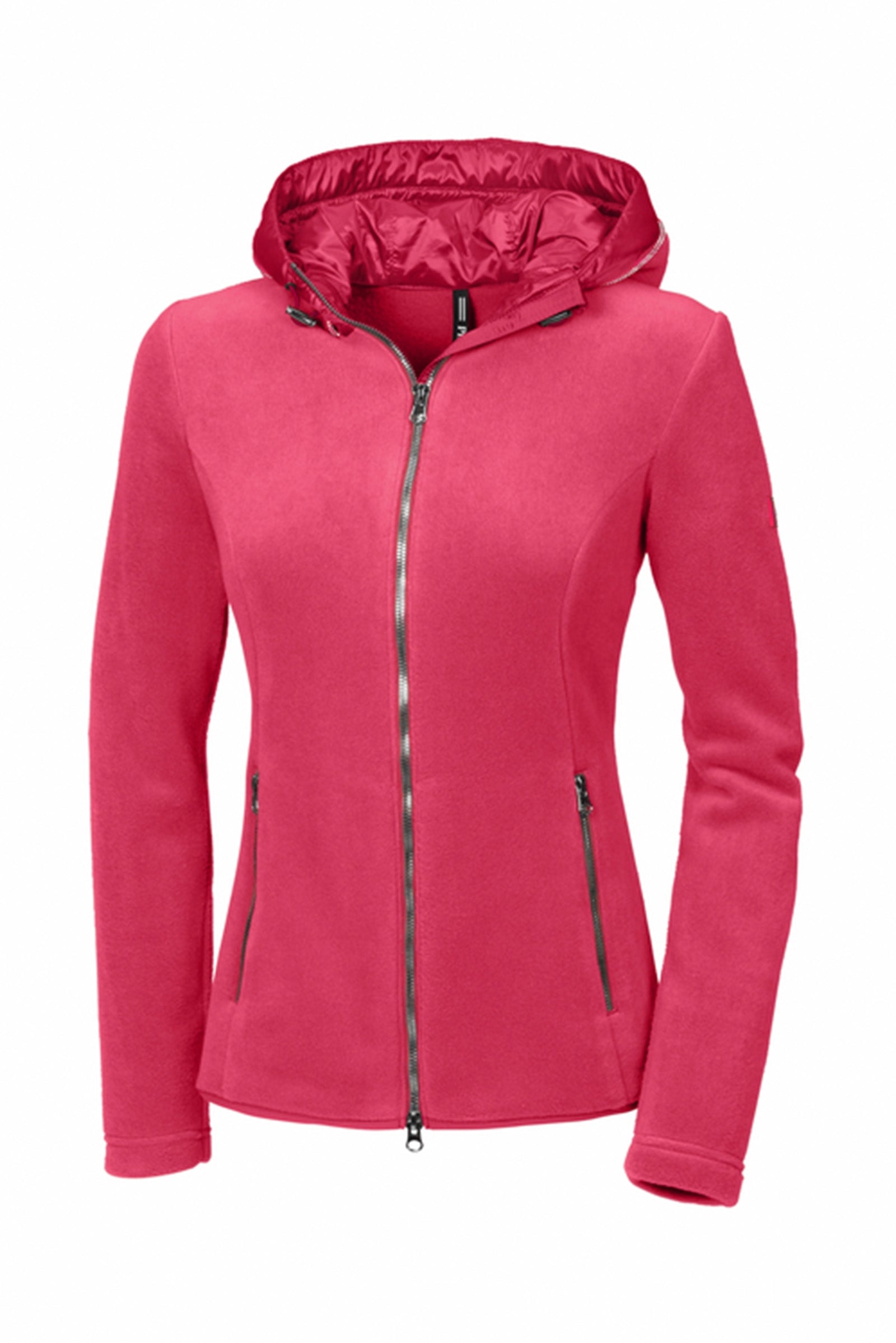 Pikeur Enola Damenjacke Damen Reitbekleidung