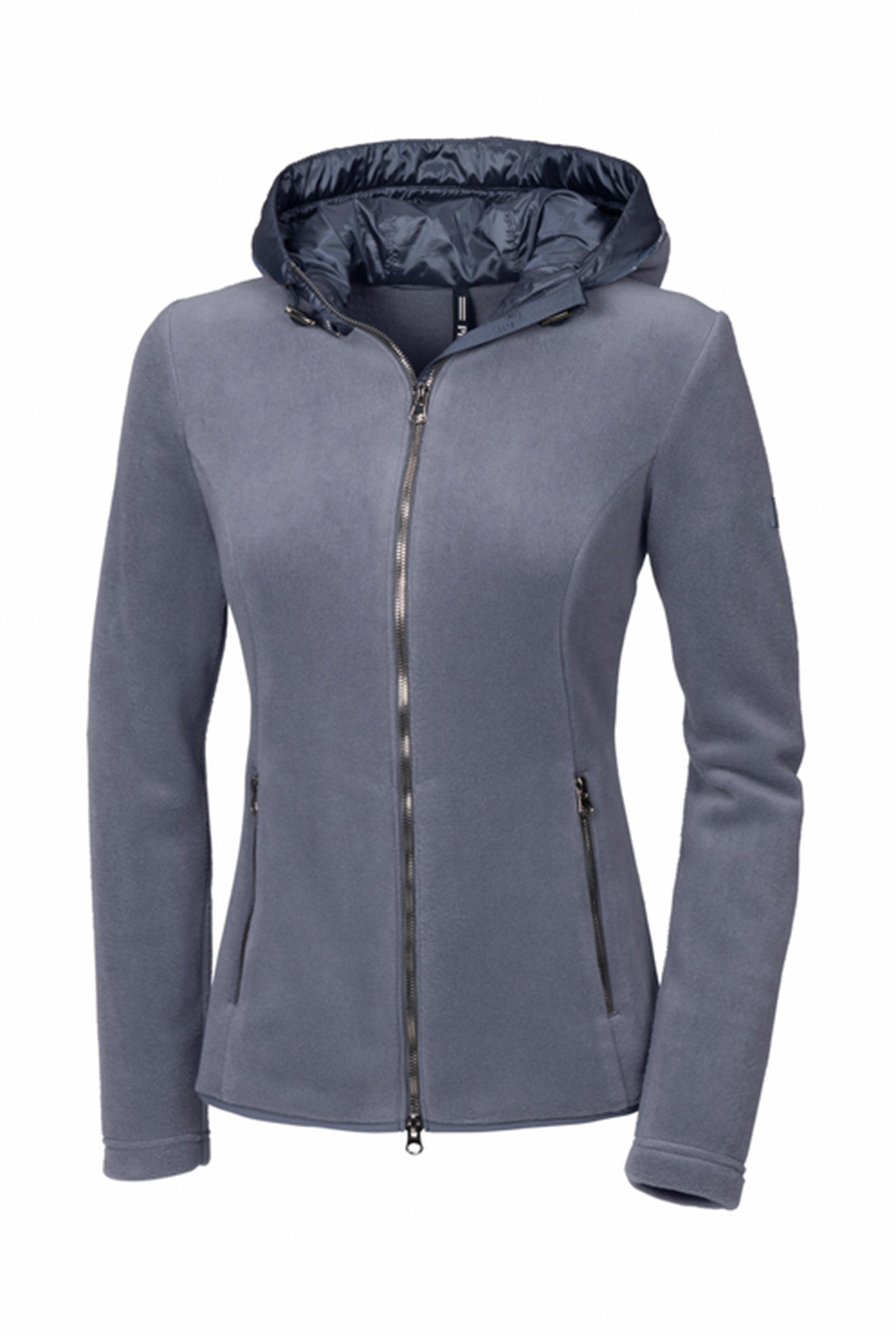 Pikeur Enola Damenjacke Damen Reitbekleidung