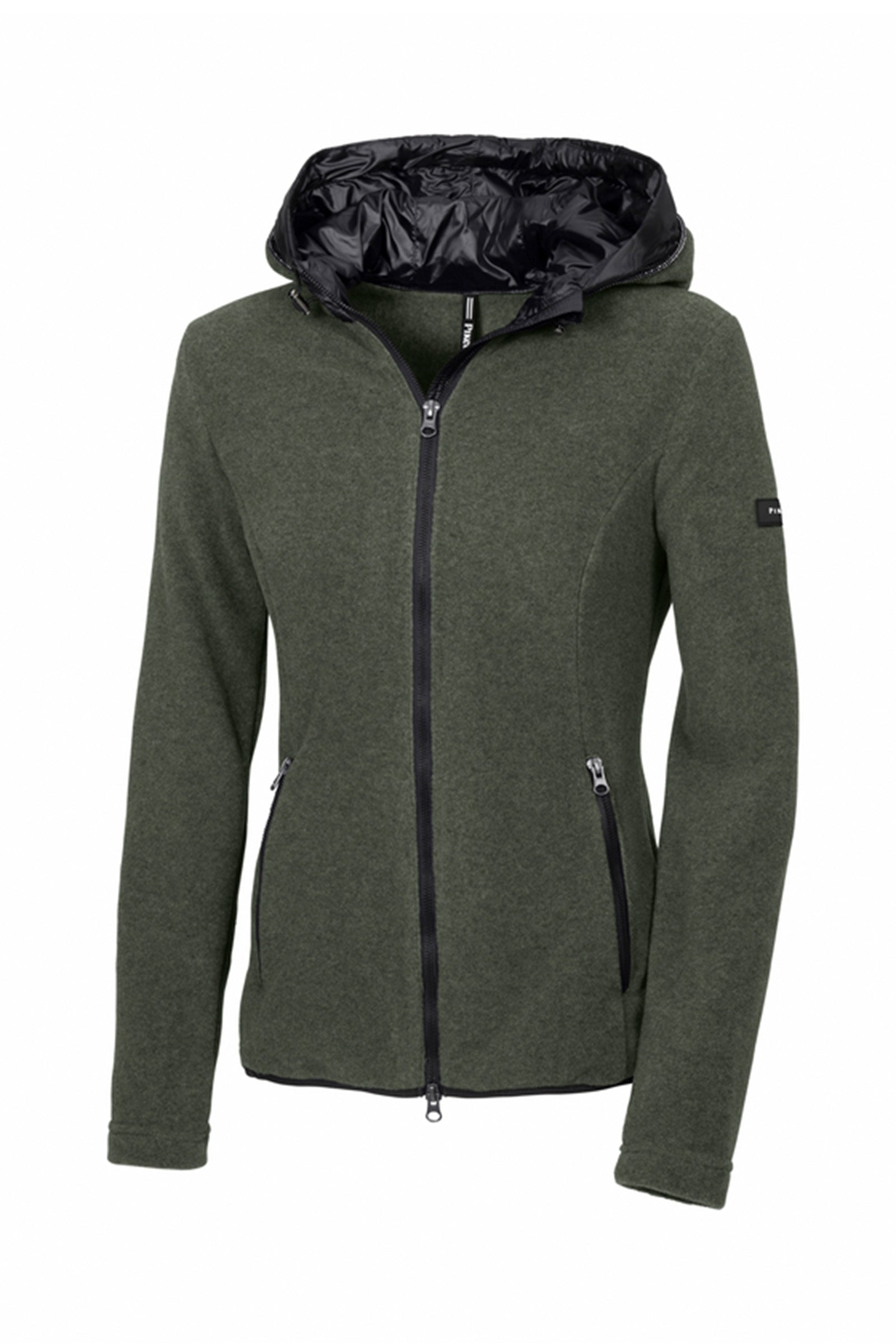 Pikeur Enola Damenjacke Damen Reitbekleidung