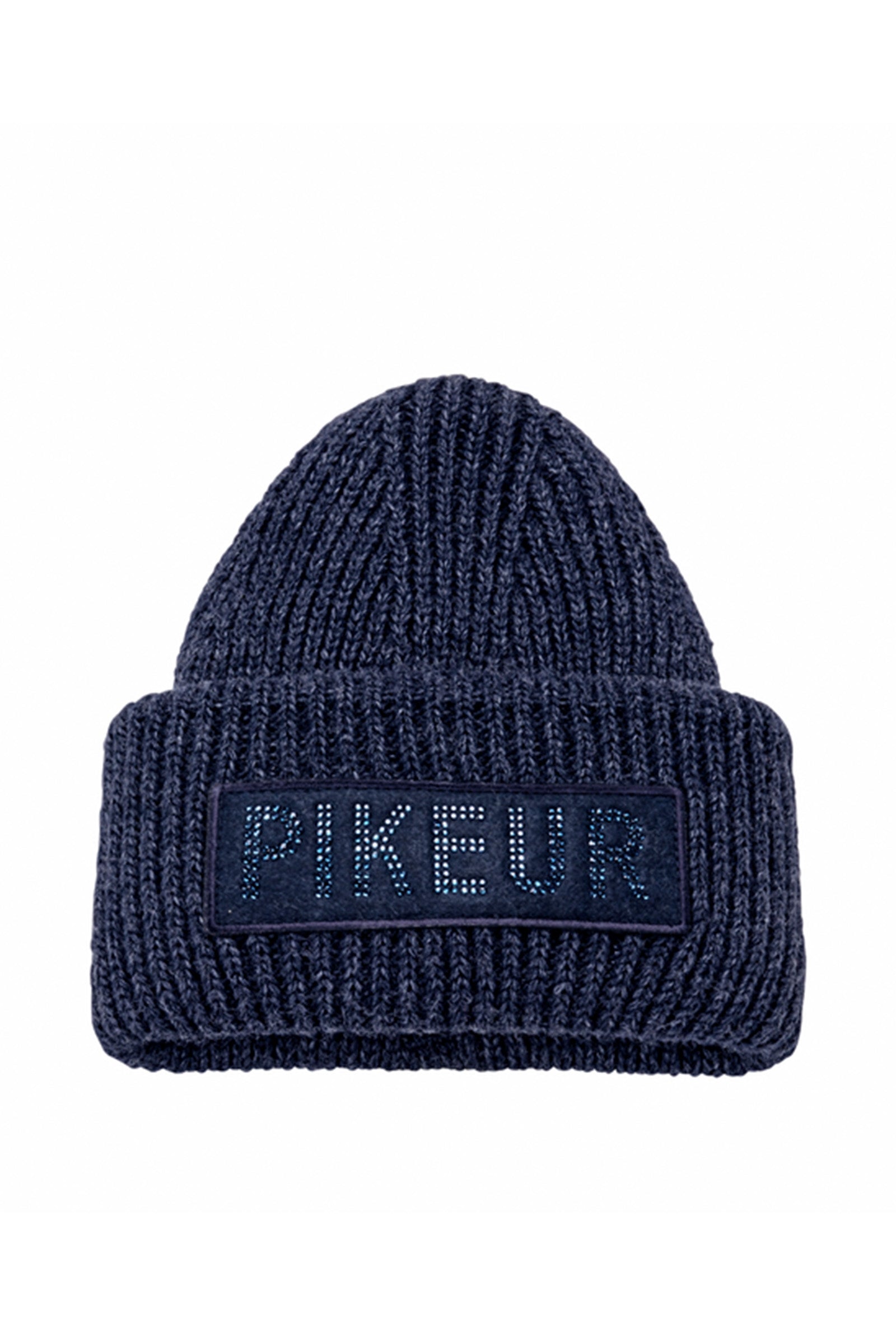 Pikeur Mütze Accessoires