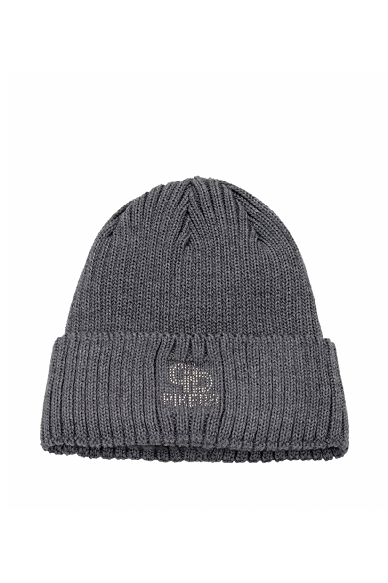 Pikeur Mütze Accessoires