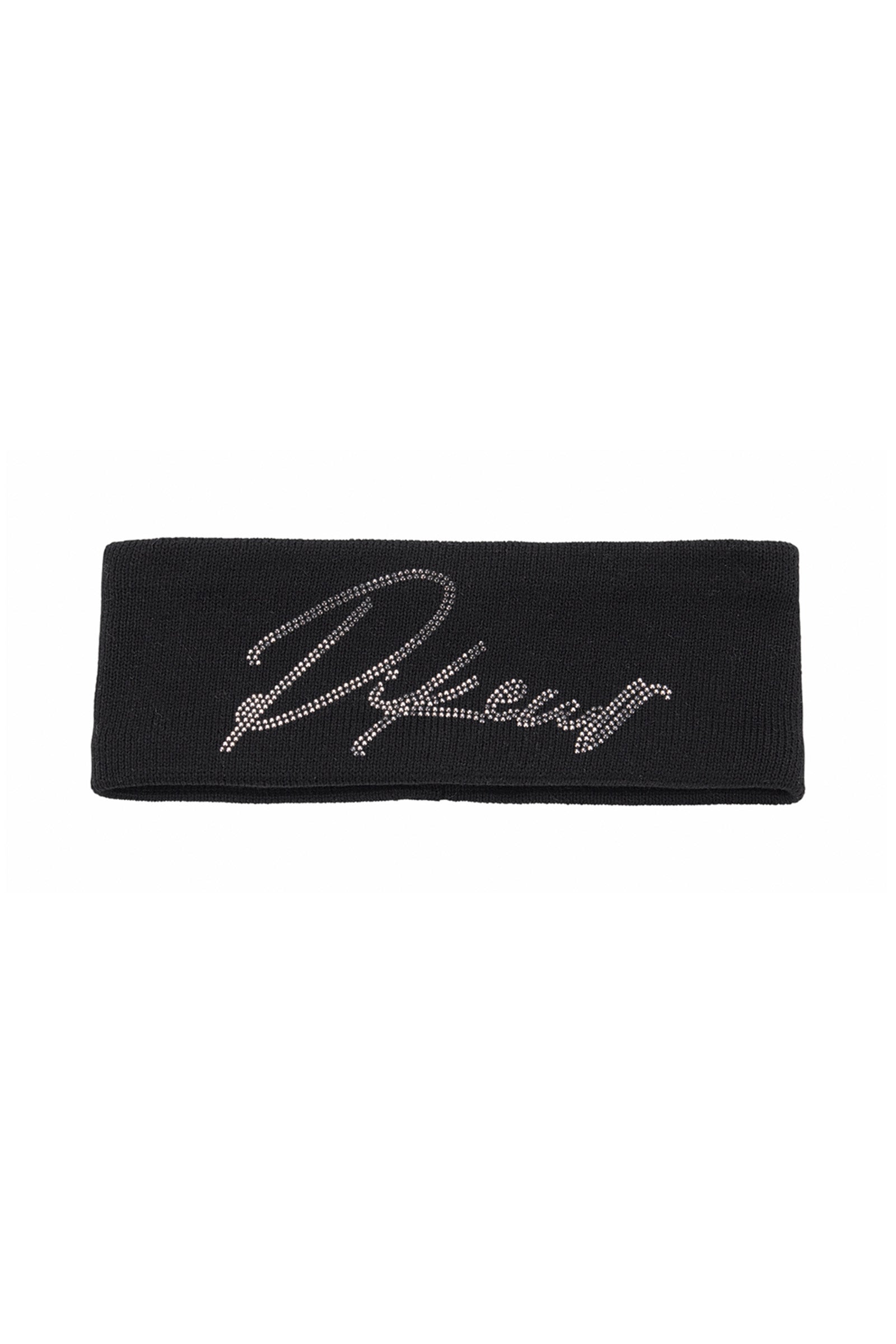 Pikeur Strass Stirnband Accessoires